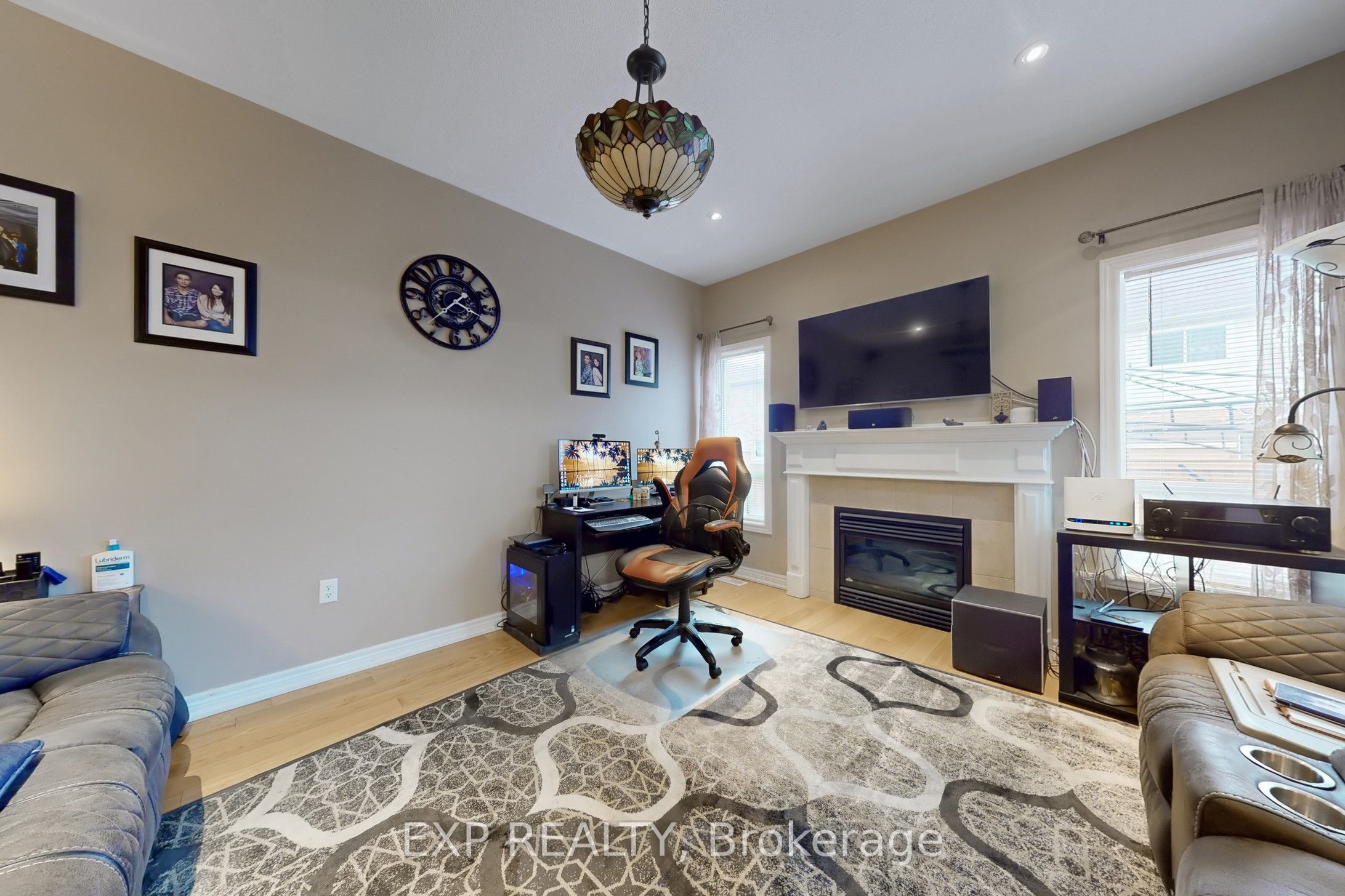 11 Bud Leggett Crescent Property Photo 10