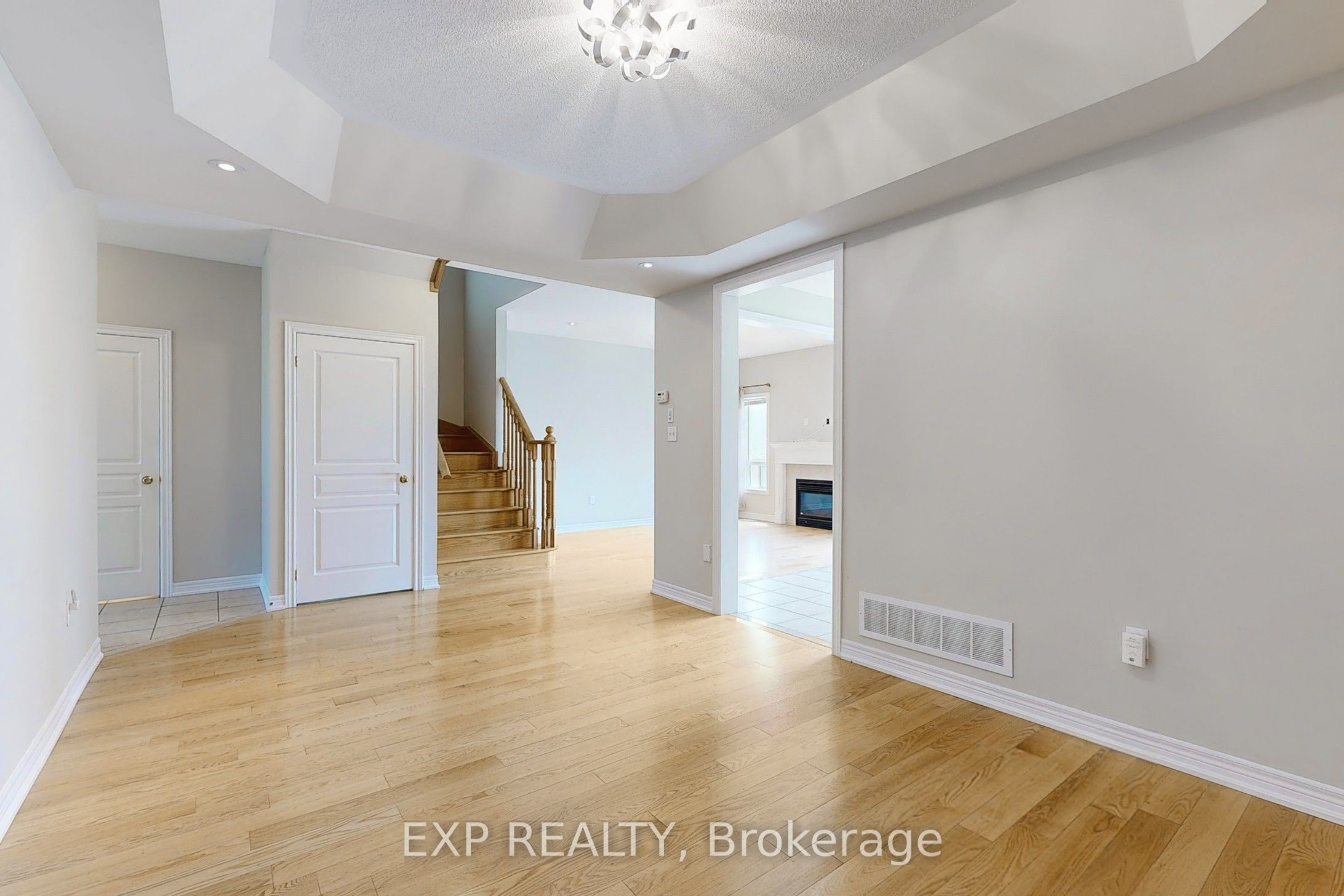 11 Bud Leggett Crescent Property Photo 12