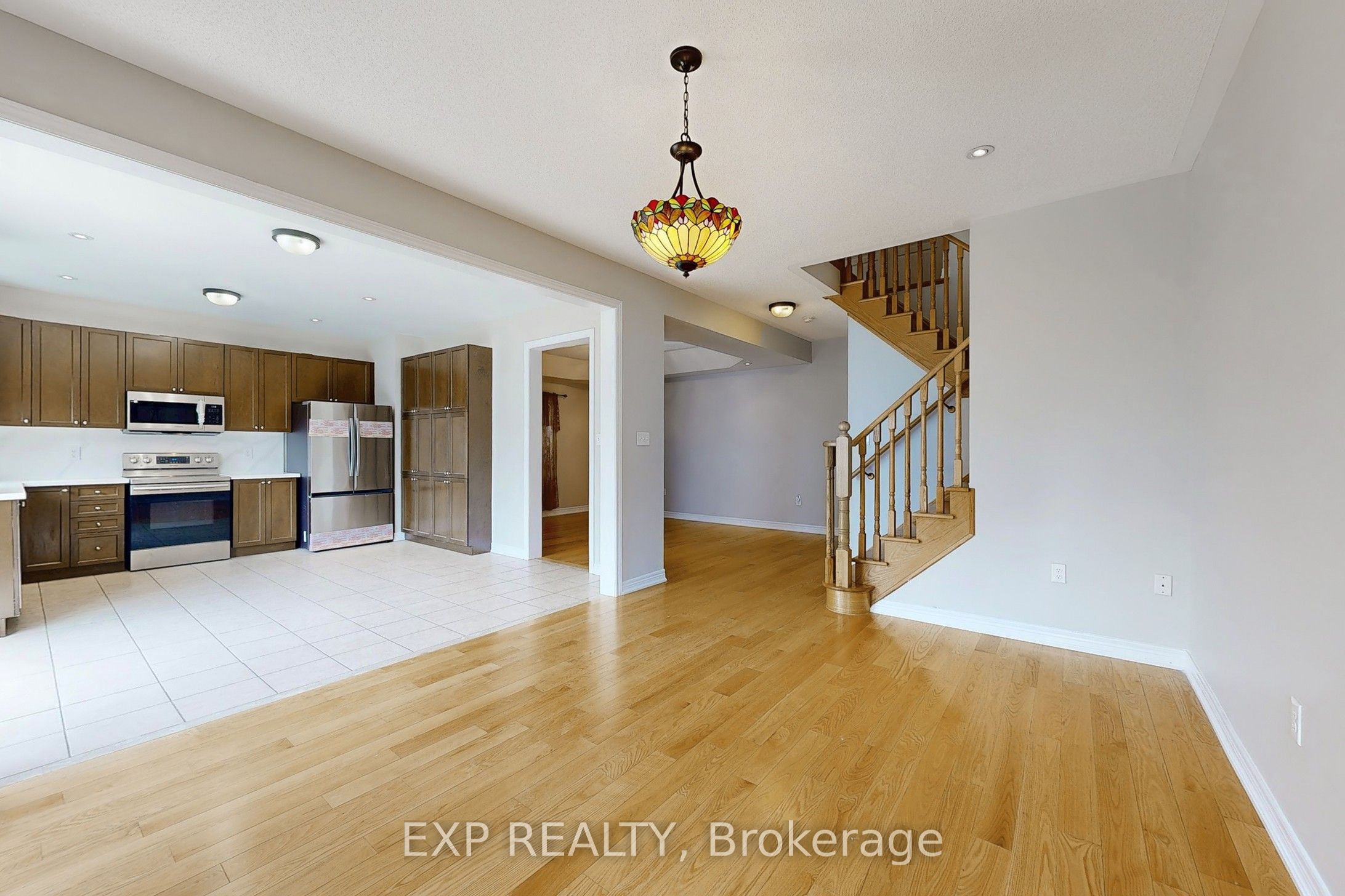 11 Bud Leggett Crescent Property Photo 13