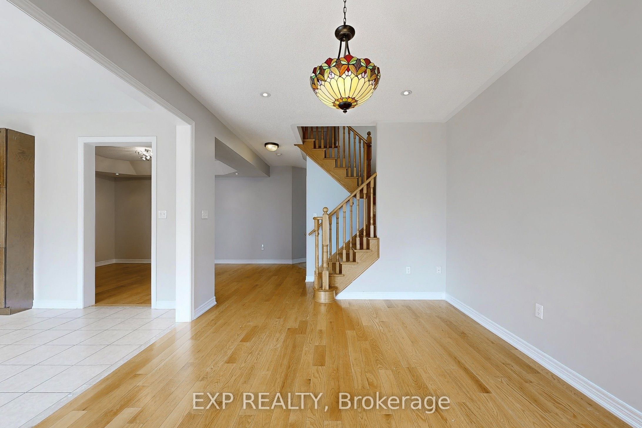11 Bud Leggett Crescent Property Photo 14