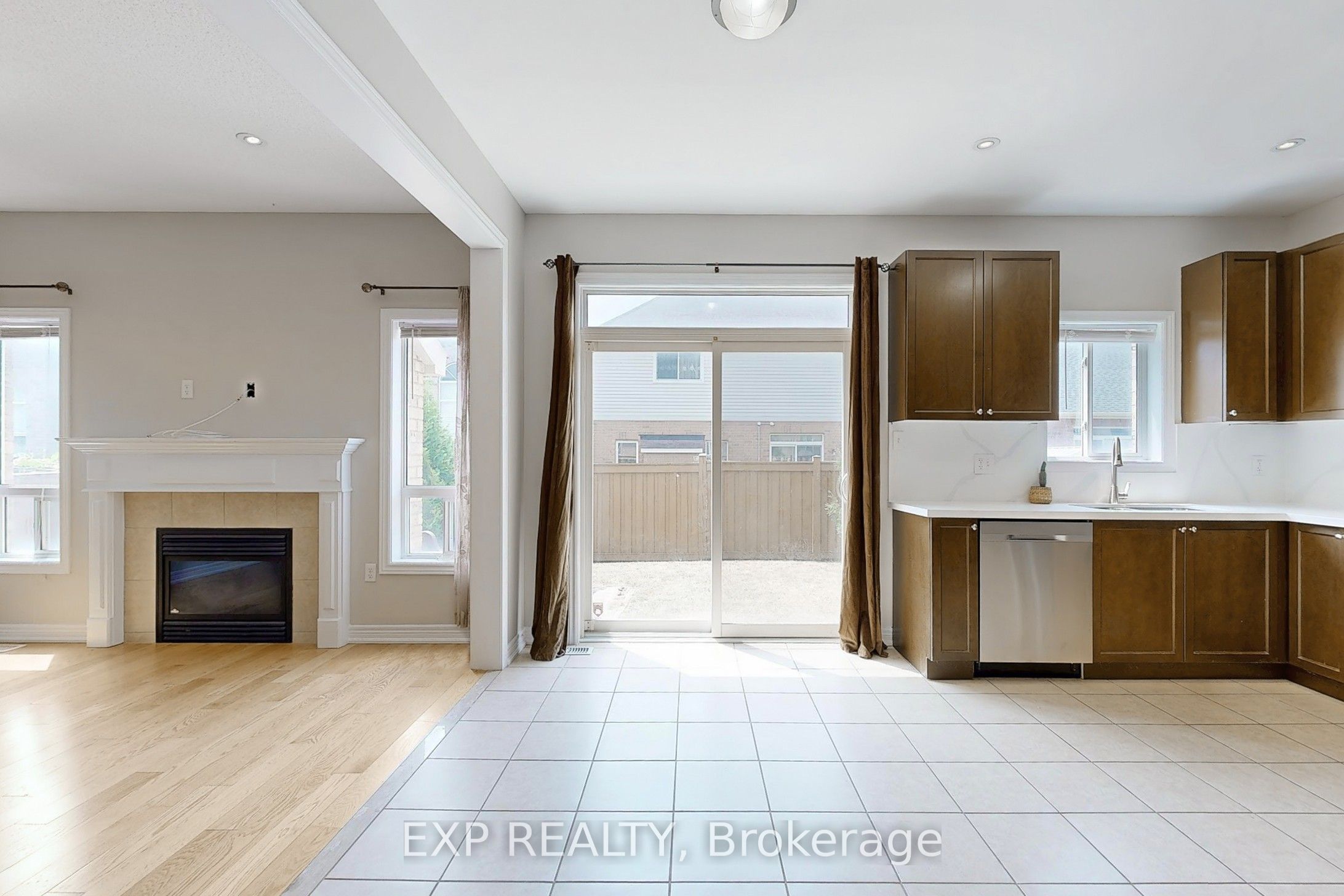 11 Bud Leggett Crescent Property Photo 16