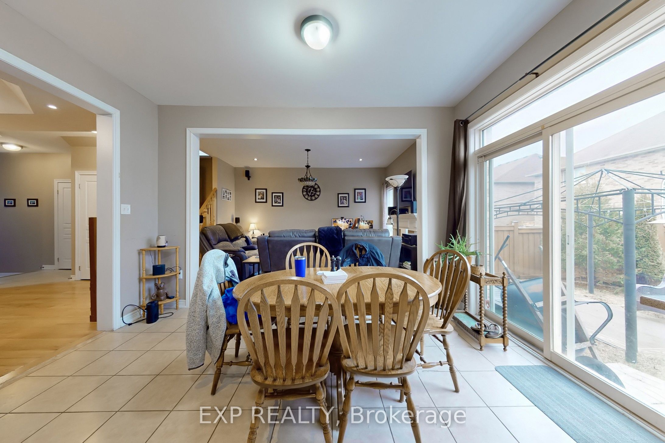 11 Bud Leggett Crescent Property Photo 17