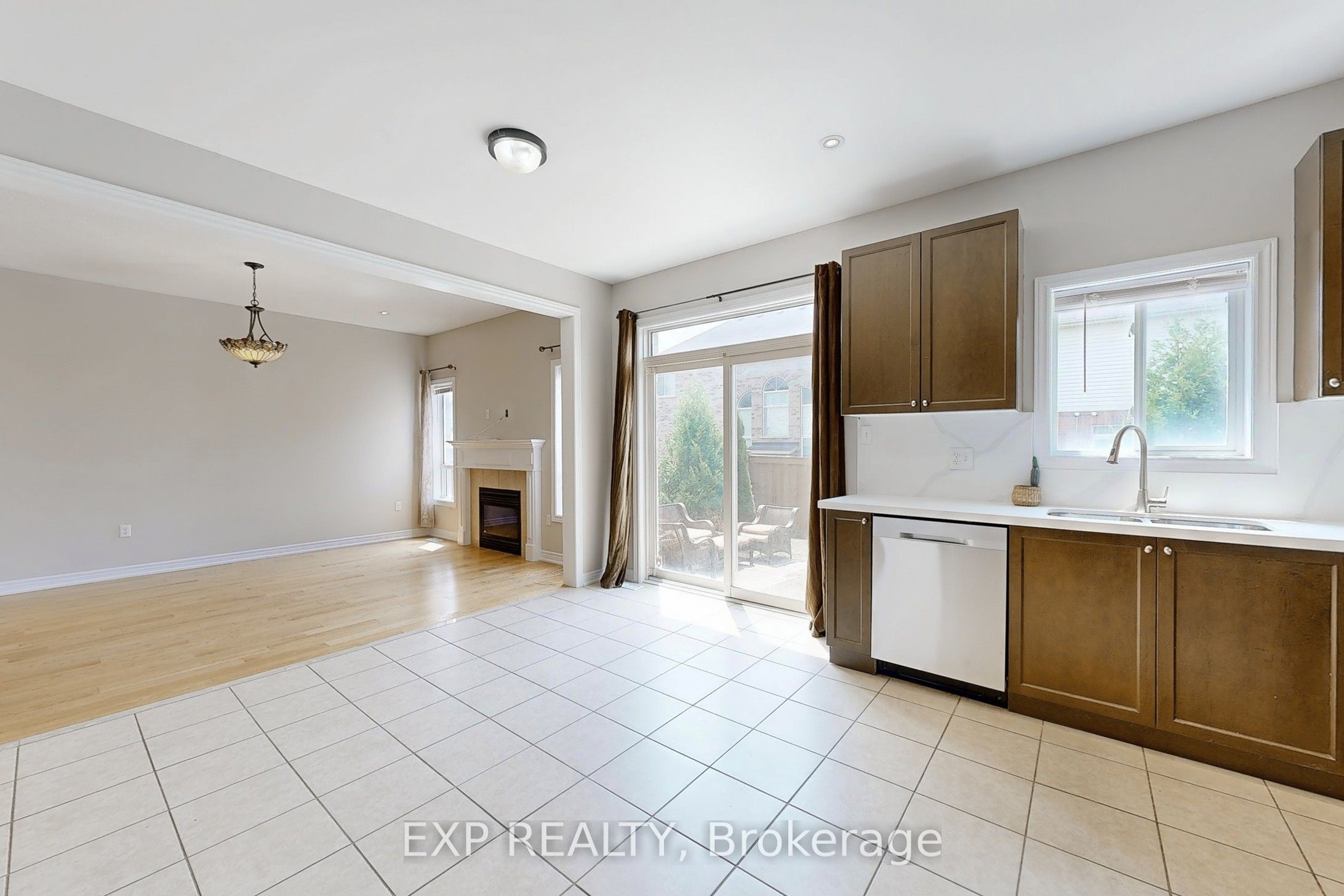 11 Bud Leggett Crescent Property Photo 18