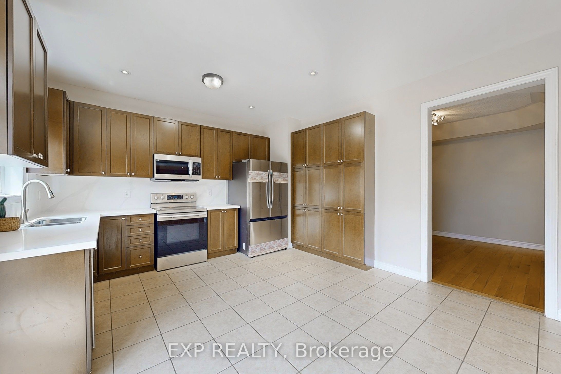 11 Bud Leggett Crescent Property Photo 19