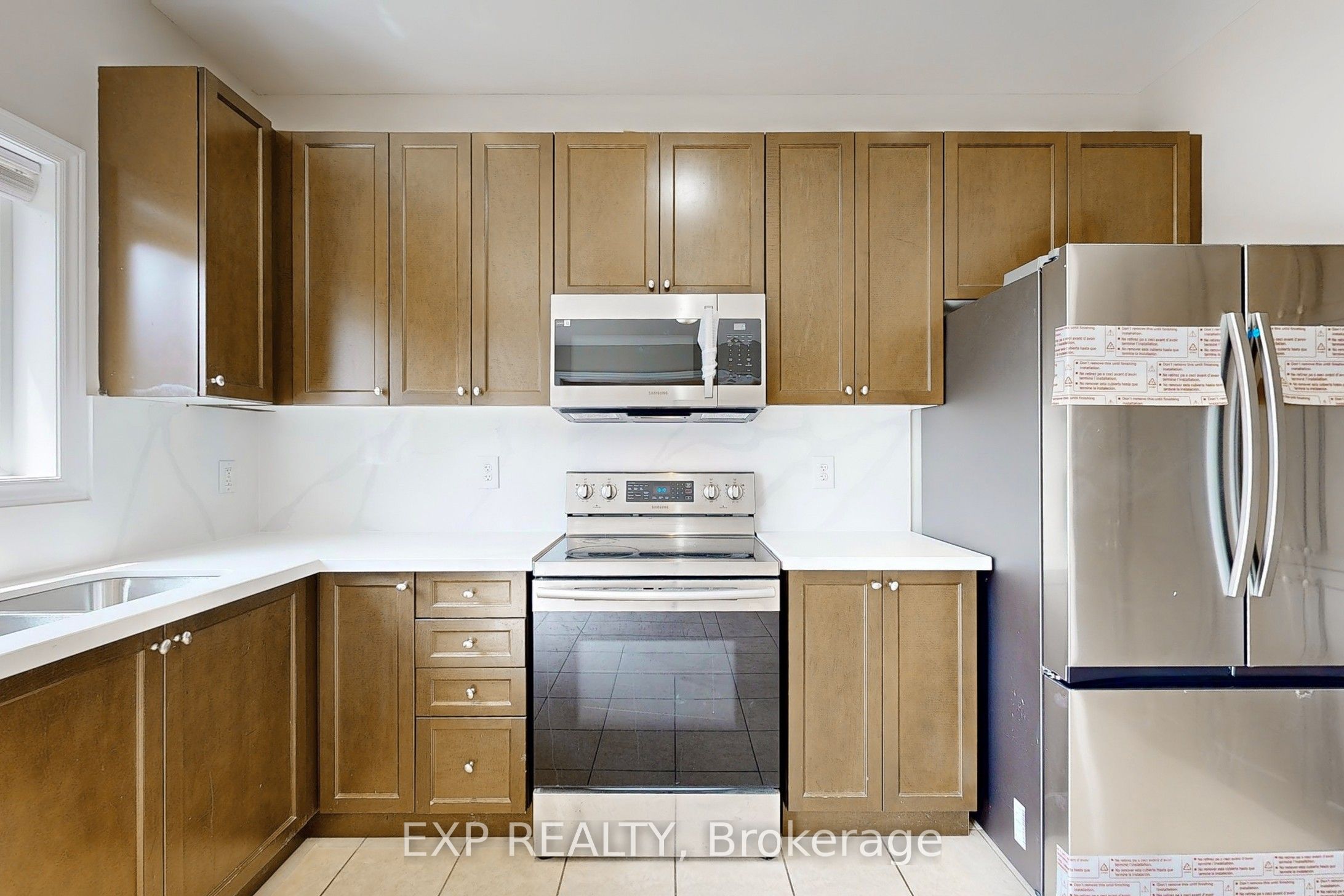 11 Bud Leggett Crescent Property Photo 20