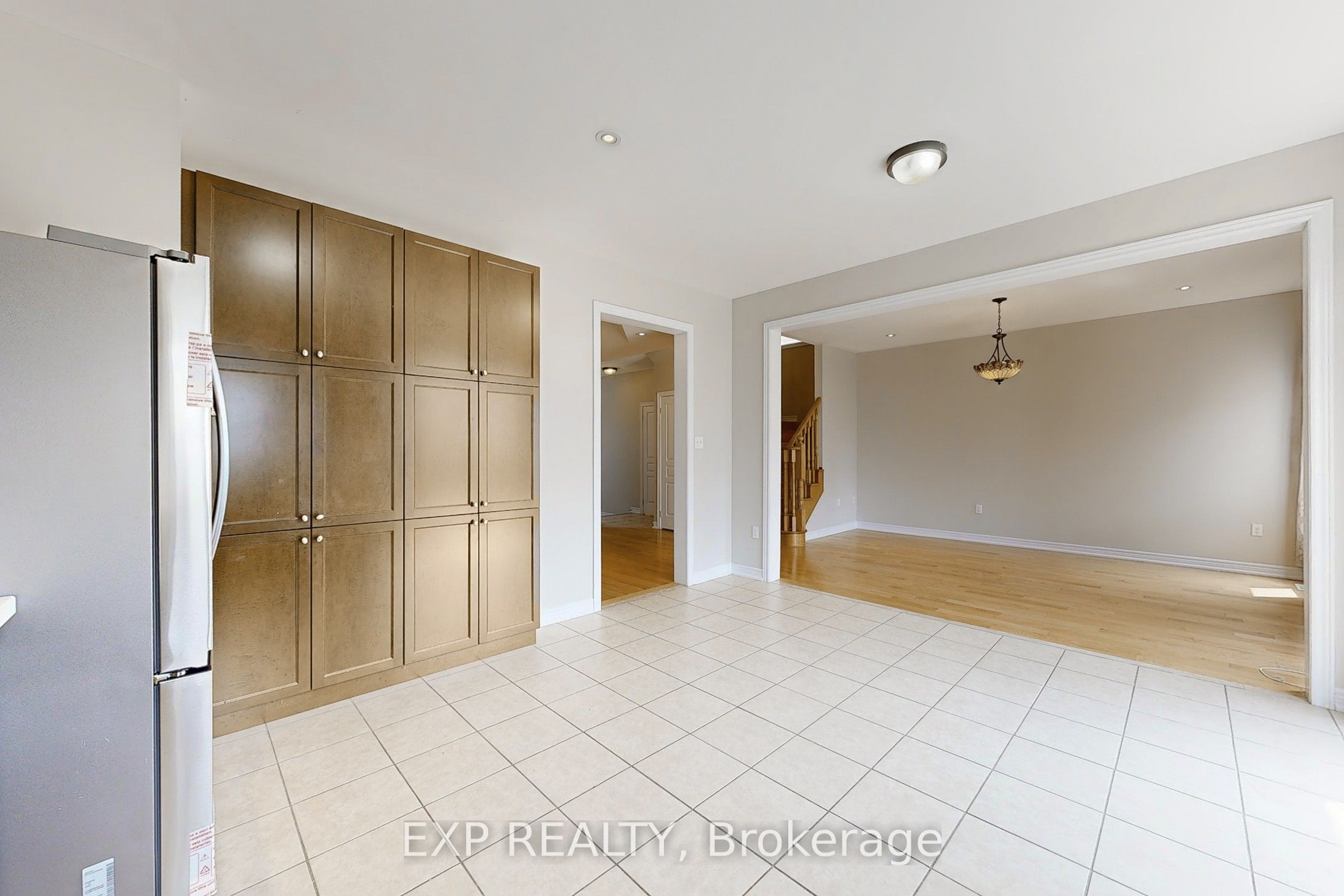 11 Bud Leggett Crescent Property Photo 21