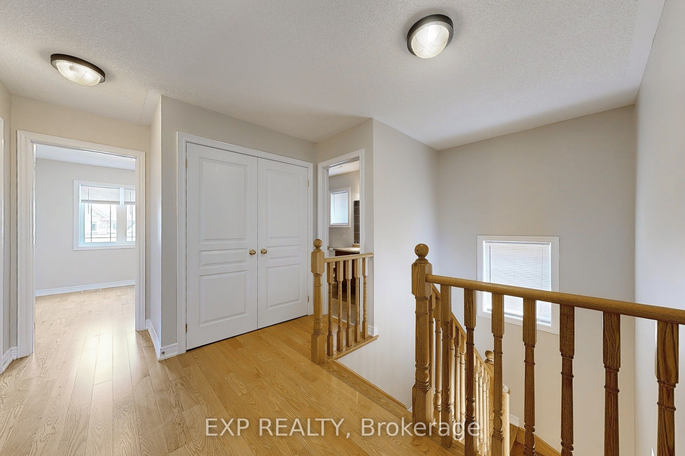11 Bud Leggett Crescent Property Photo 22