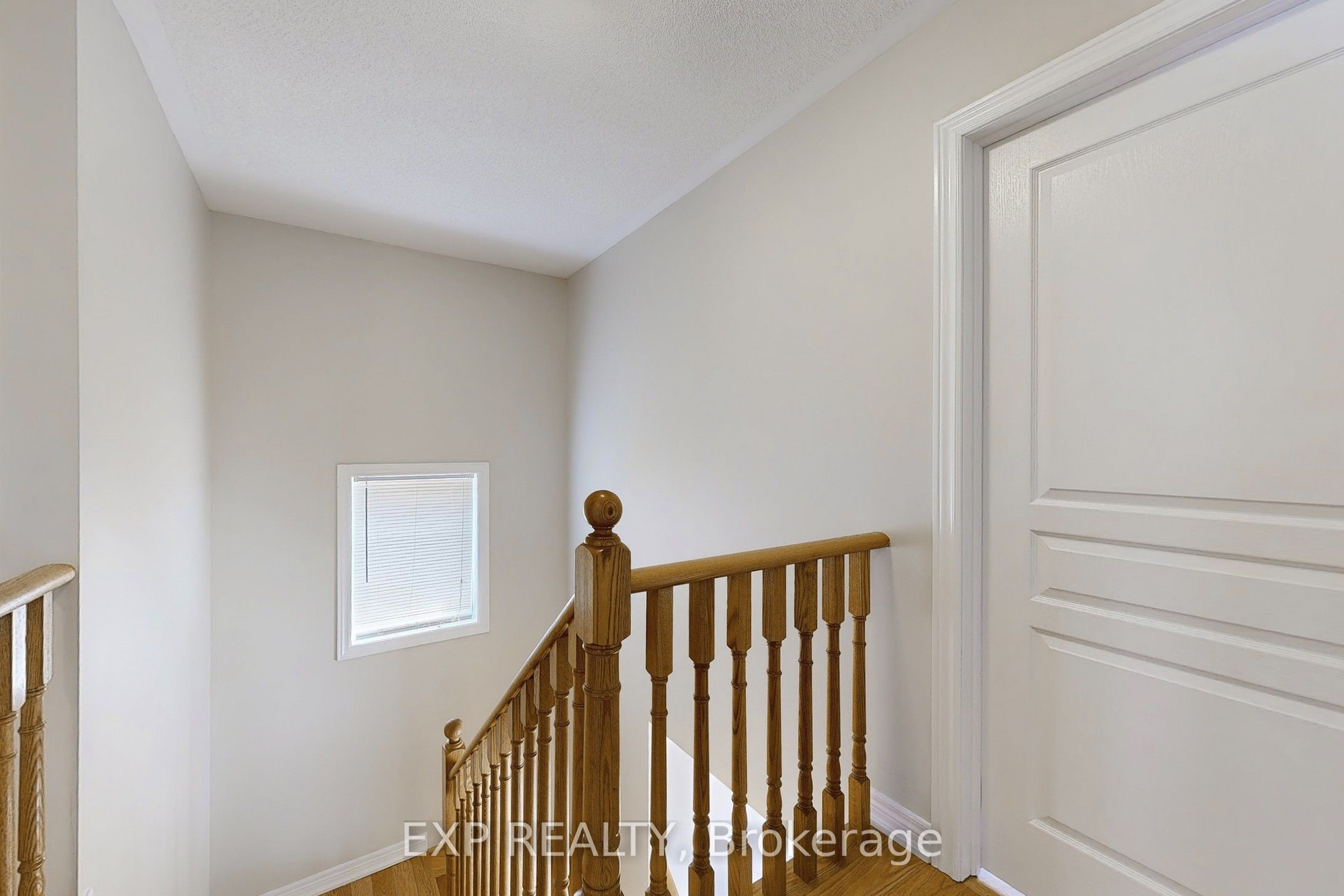 11 Bud Leggett Crescent Property Photo 23