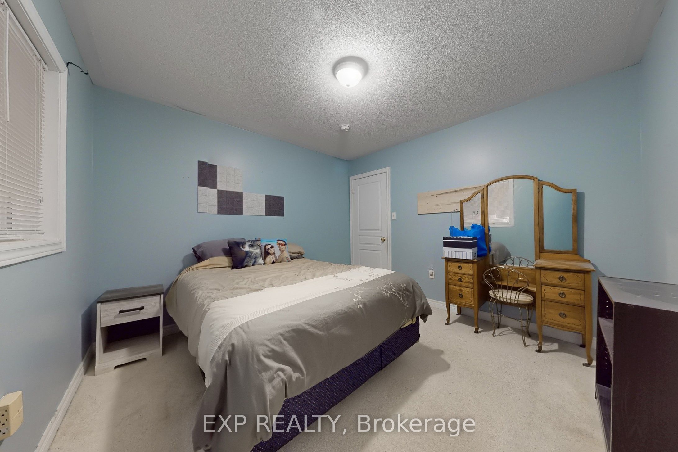 11 Bud Leggett Crescent Property Photo 24