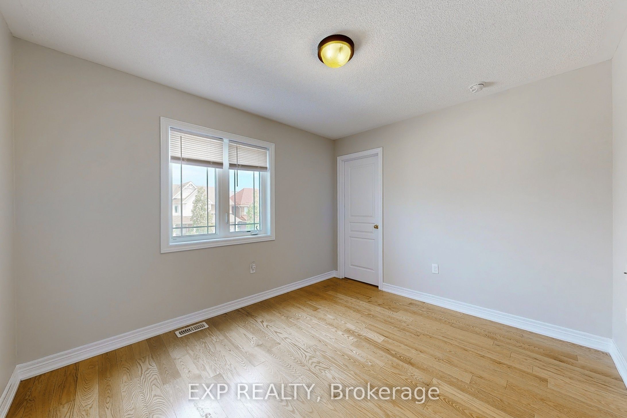 11 Bud Leggett Crescent Property Photo 25