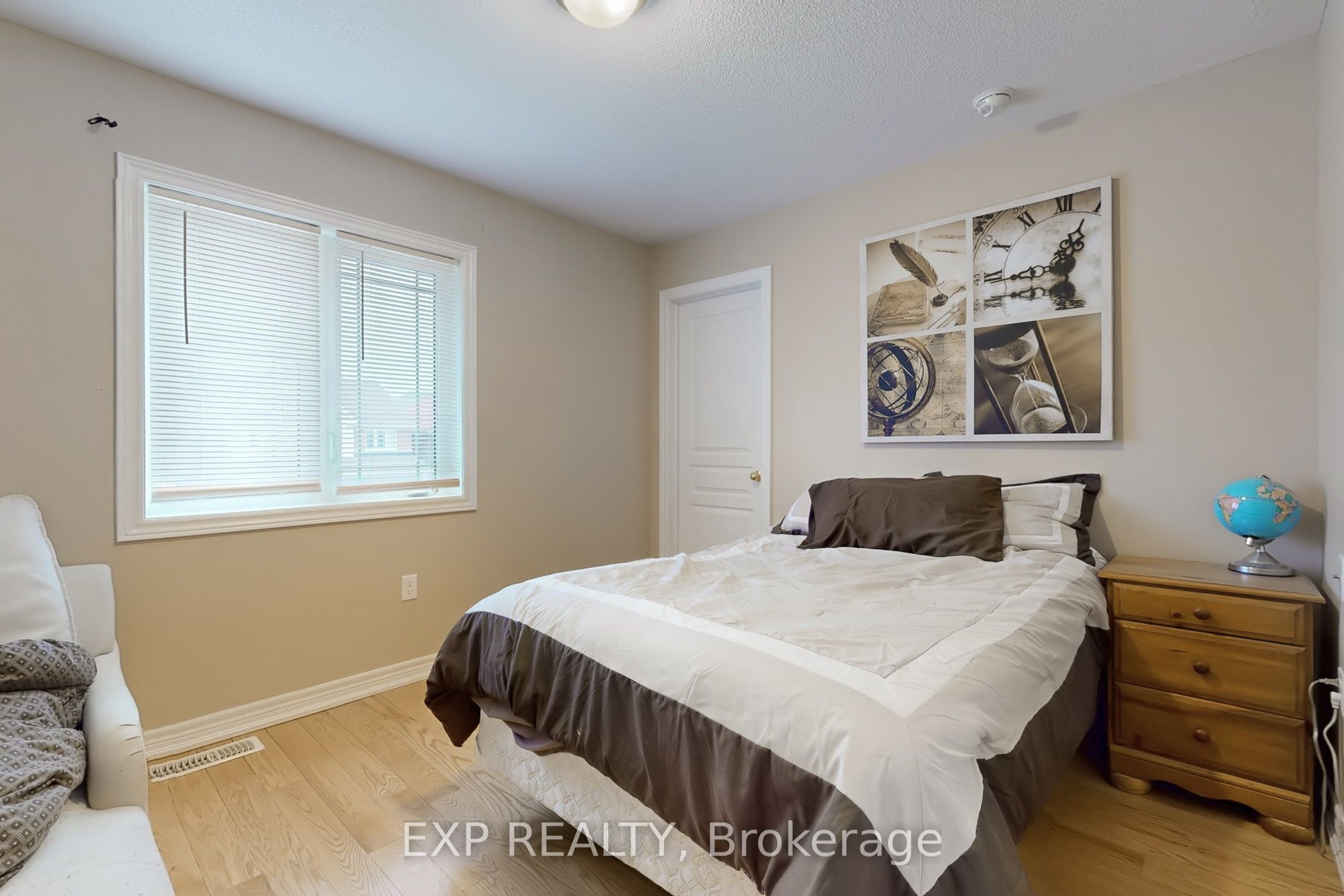 11 Bud Leggett Crescent Property Photo 26