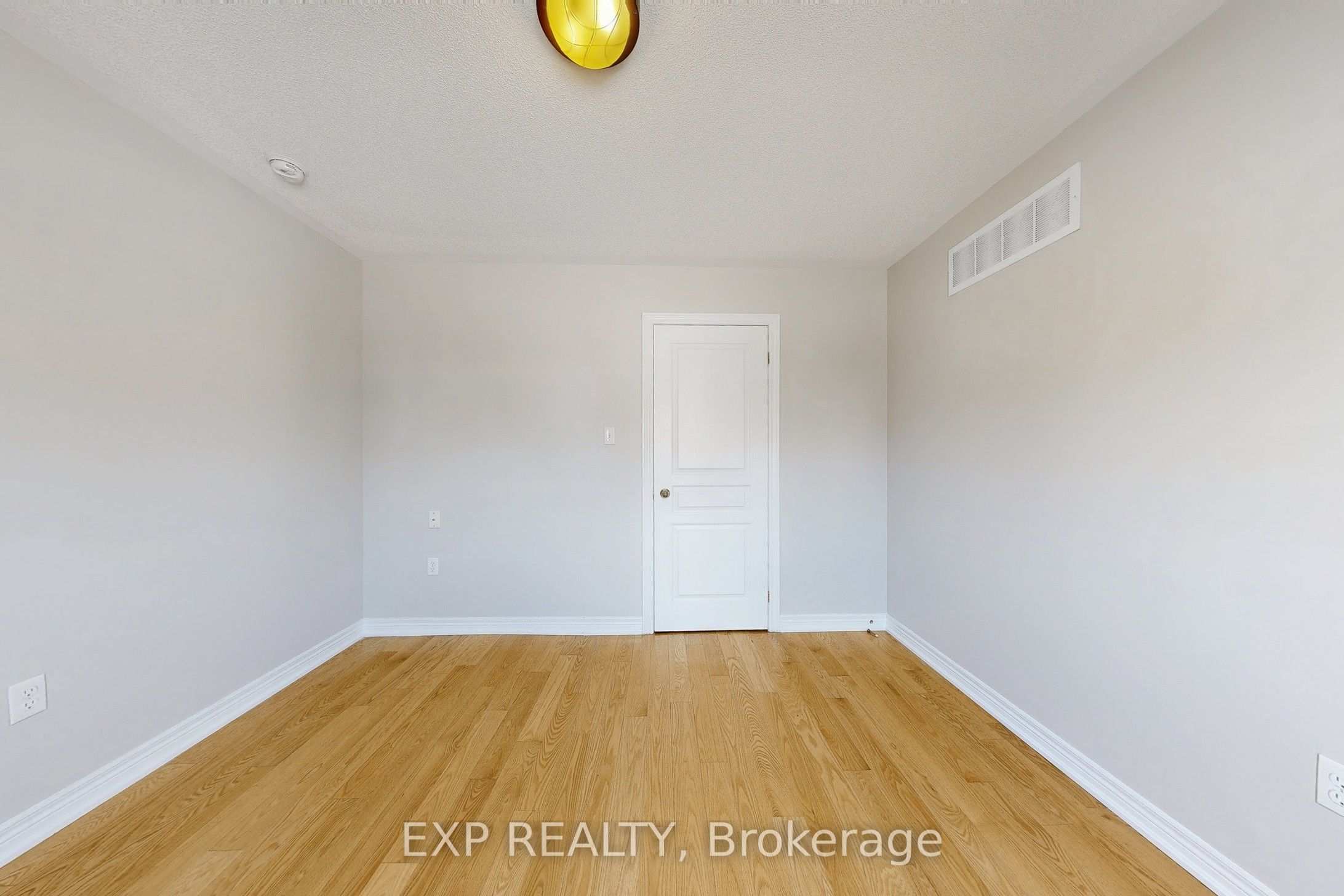 11 Bud Leggett Crescent Property Photo 27