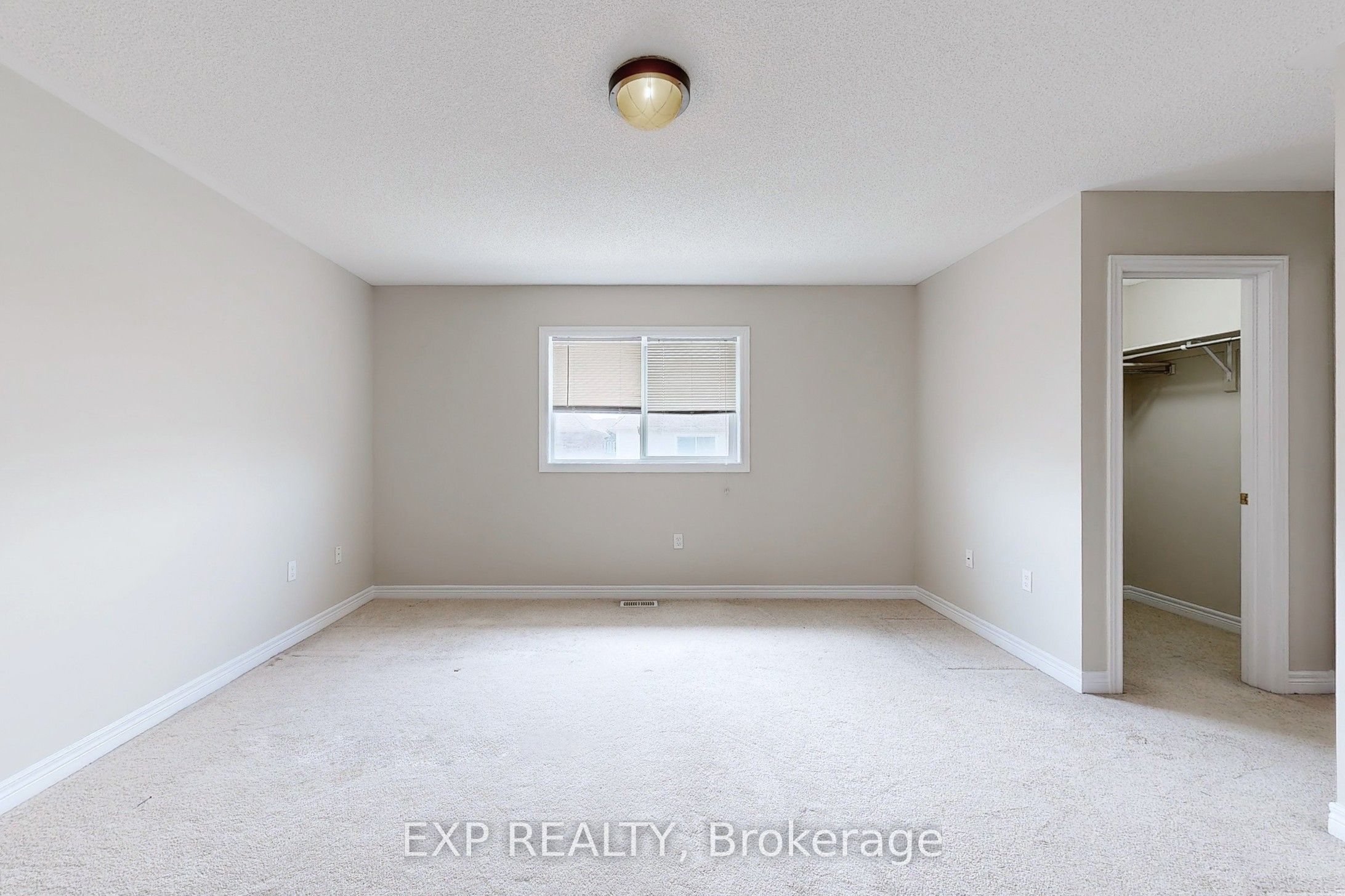 11 Bud Leggett Crescent Property Photo 29