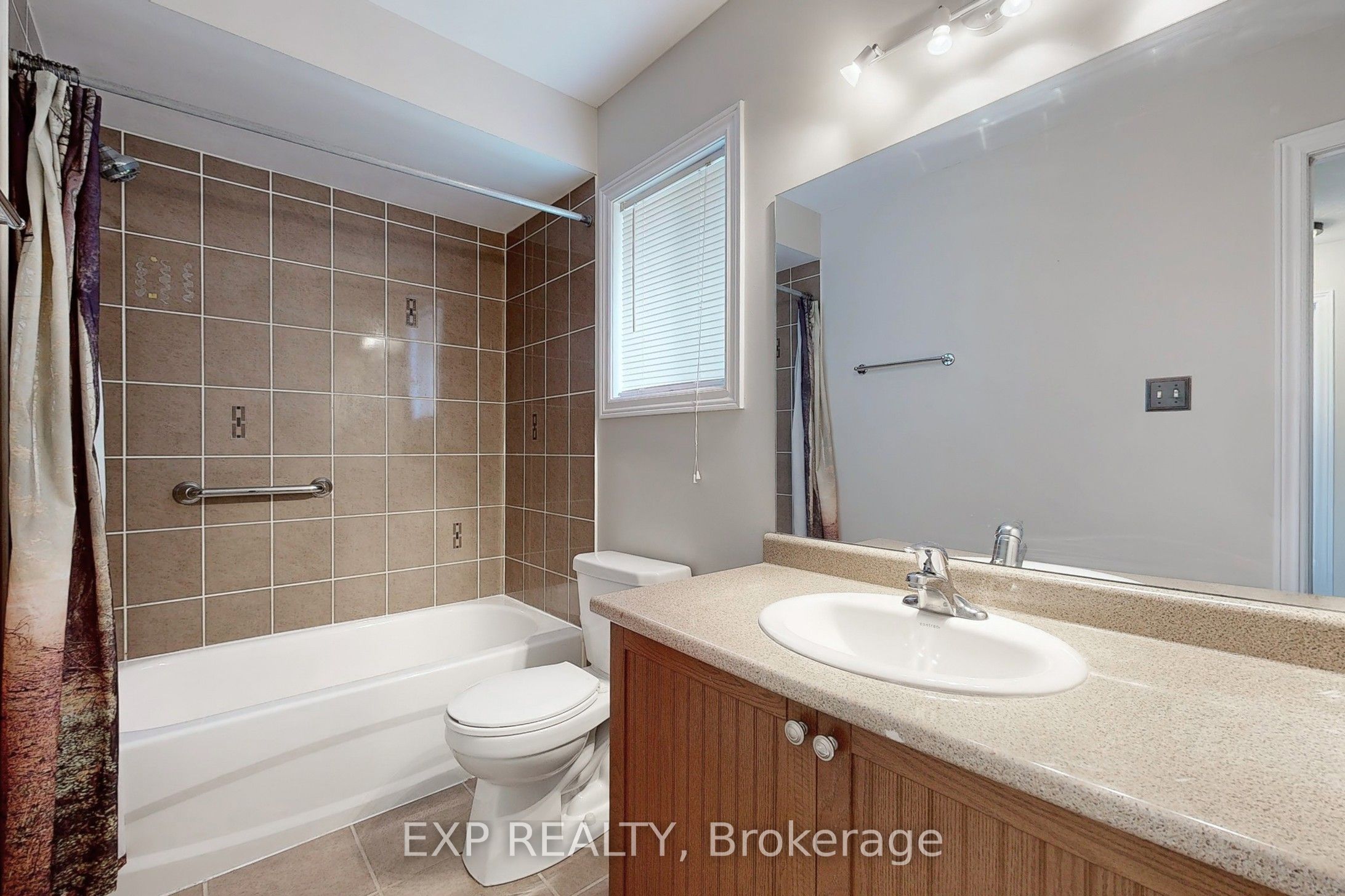 11 Bud Leggett Crescent Property Photo 30