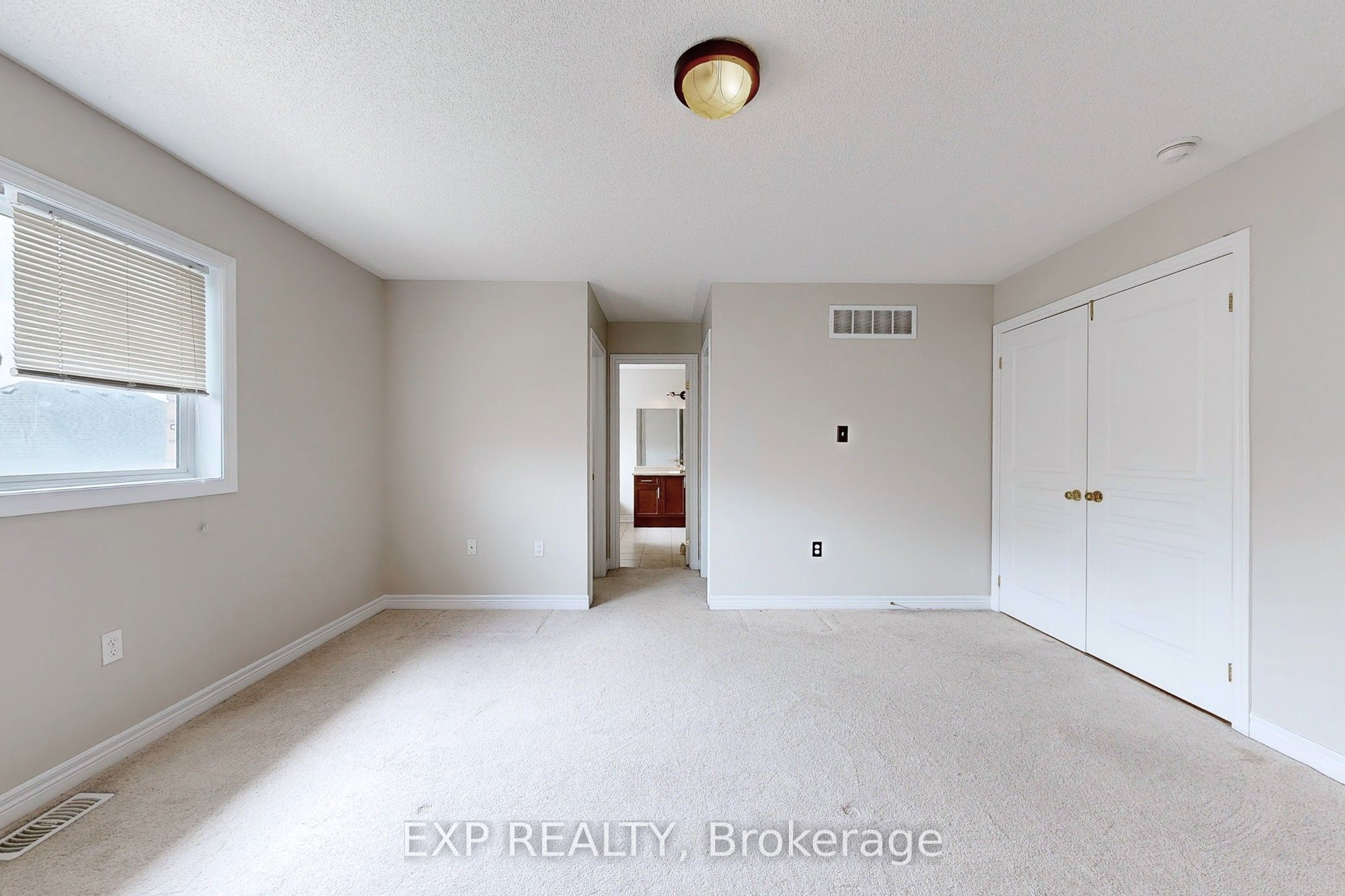 11 Bud Leggett Crescent Property Photo 31