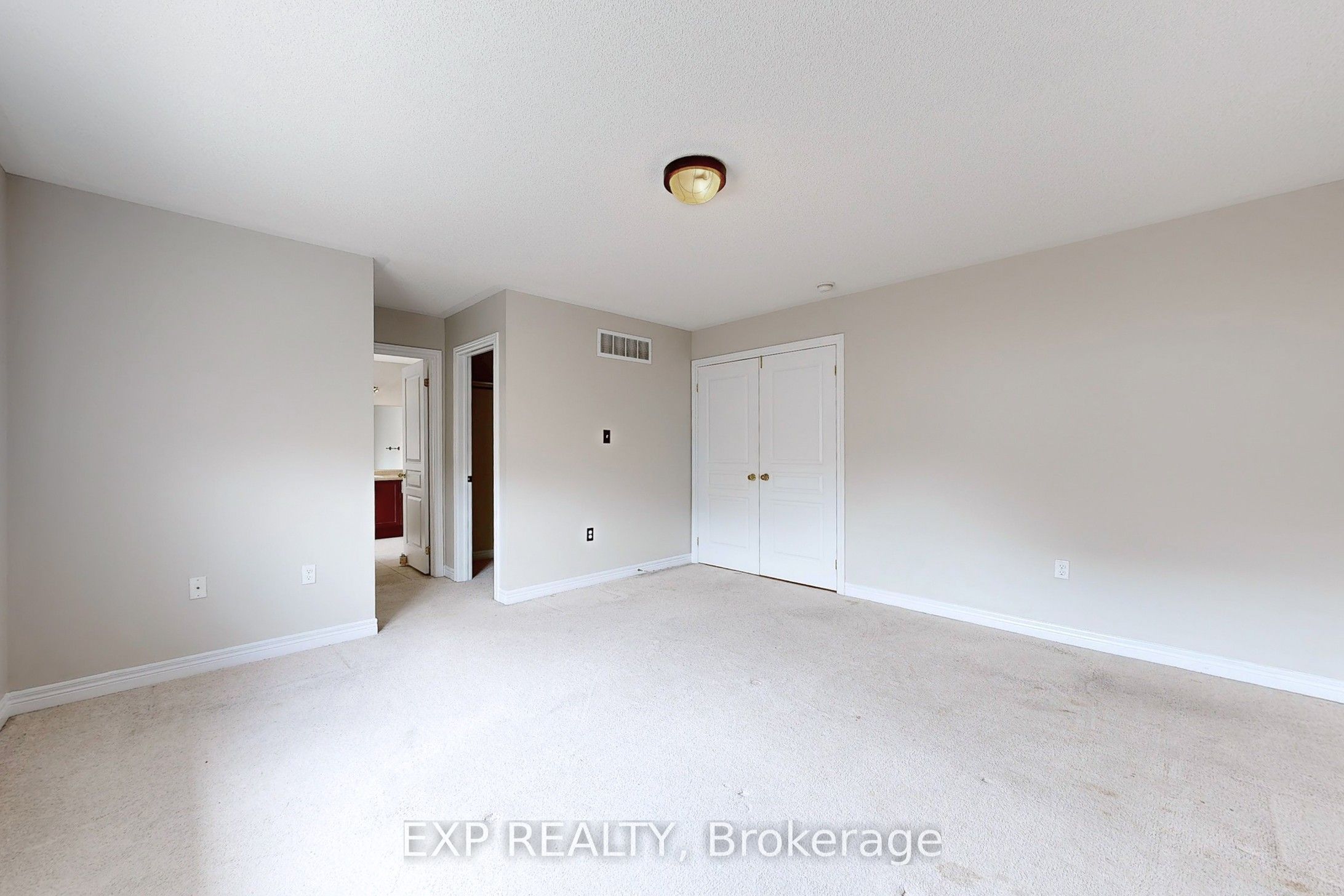 11 Bud Leggett Crescent Property Photo 32