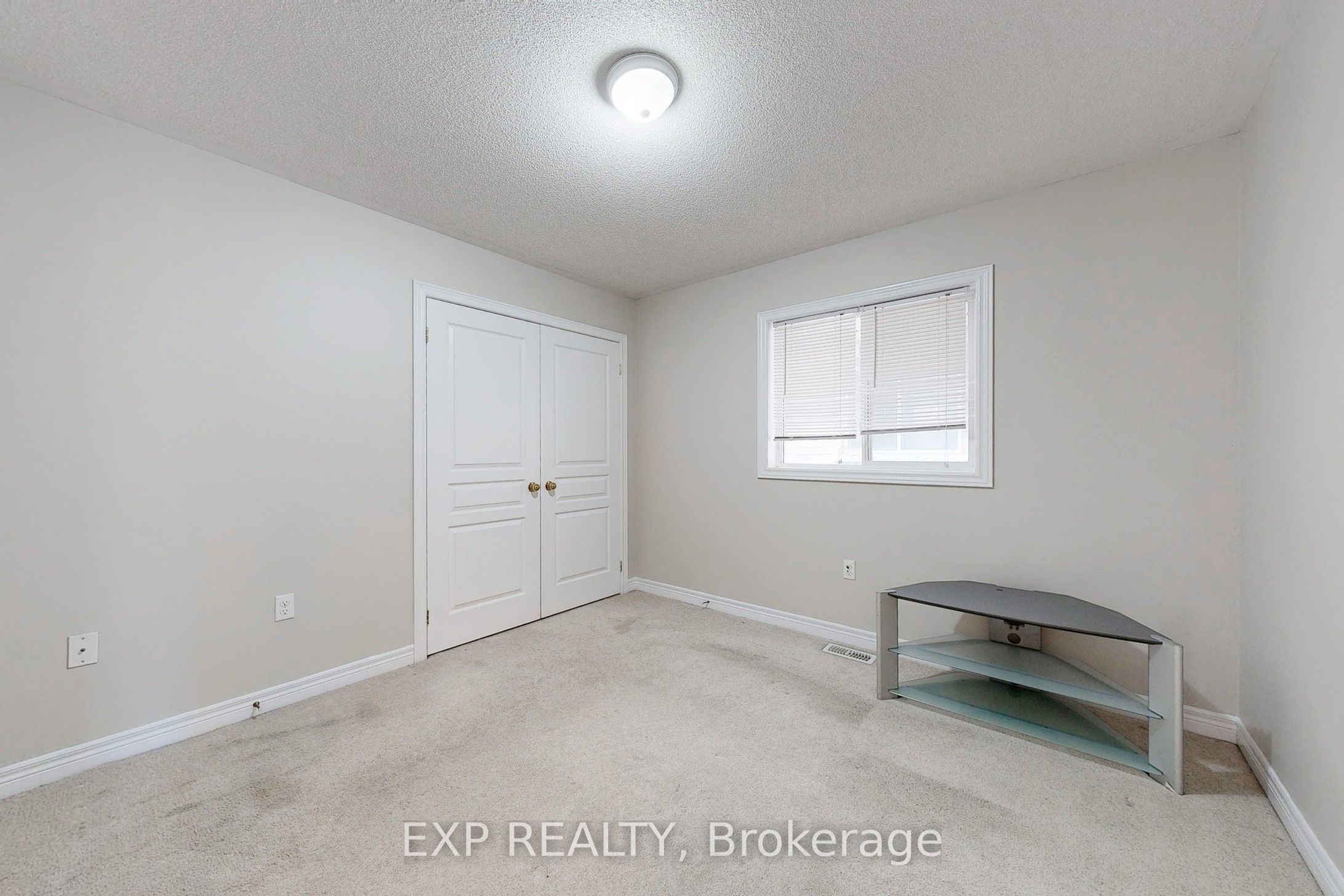11 Bud Leggett Crescent Property Photo 33