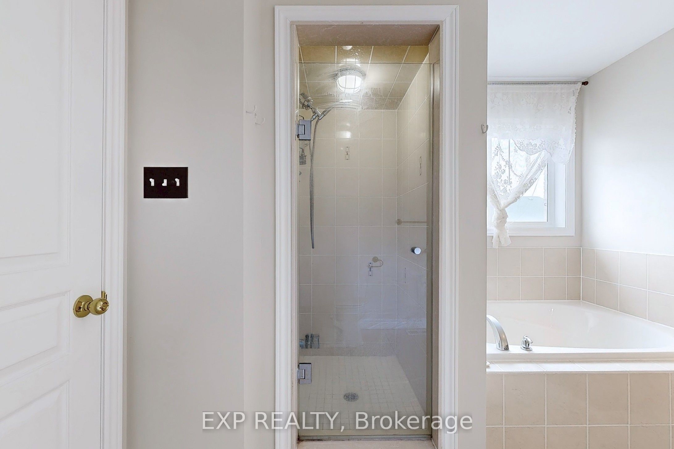 11 Bud Leggett Crescent Property Photo 38