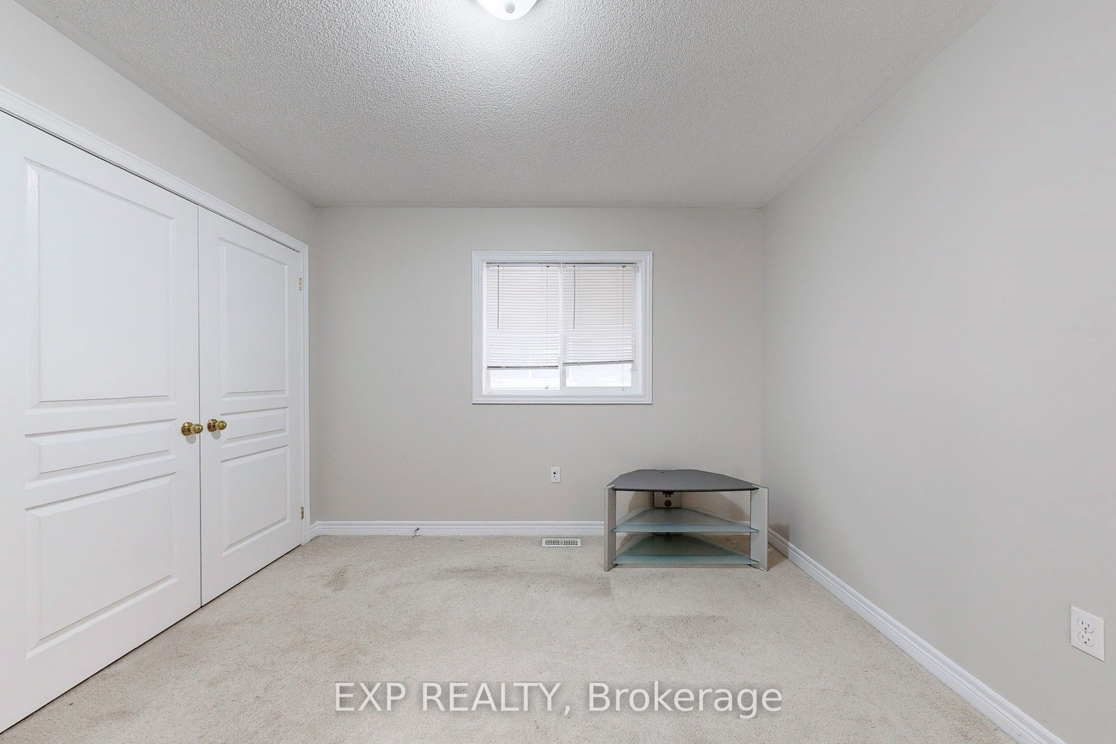 11 Bud Leggett Crescent Property Photo 39