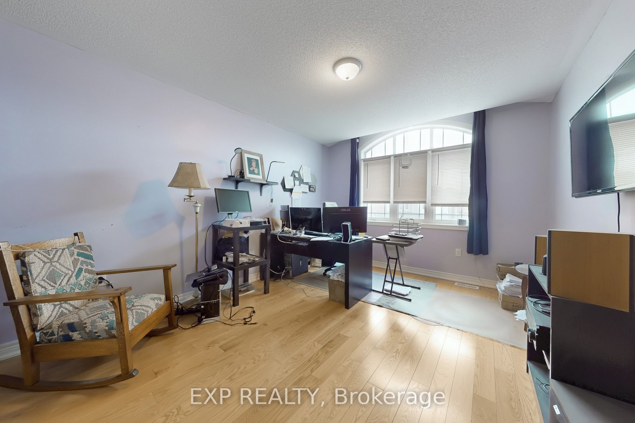 11 Bud Leggett Crescent Property Photo 41