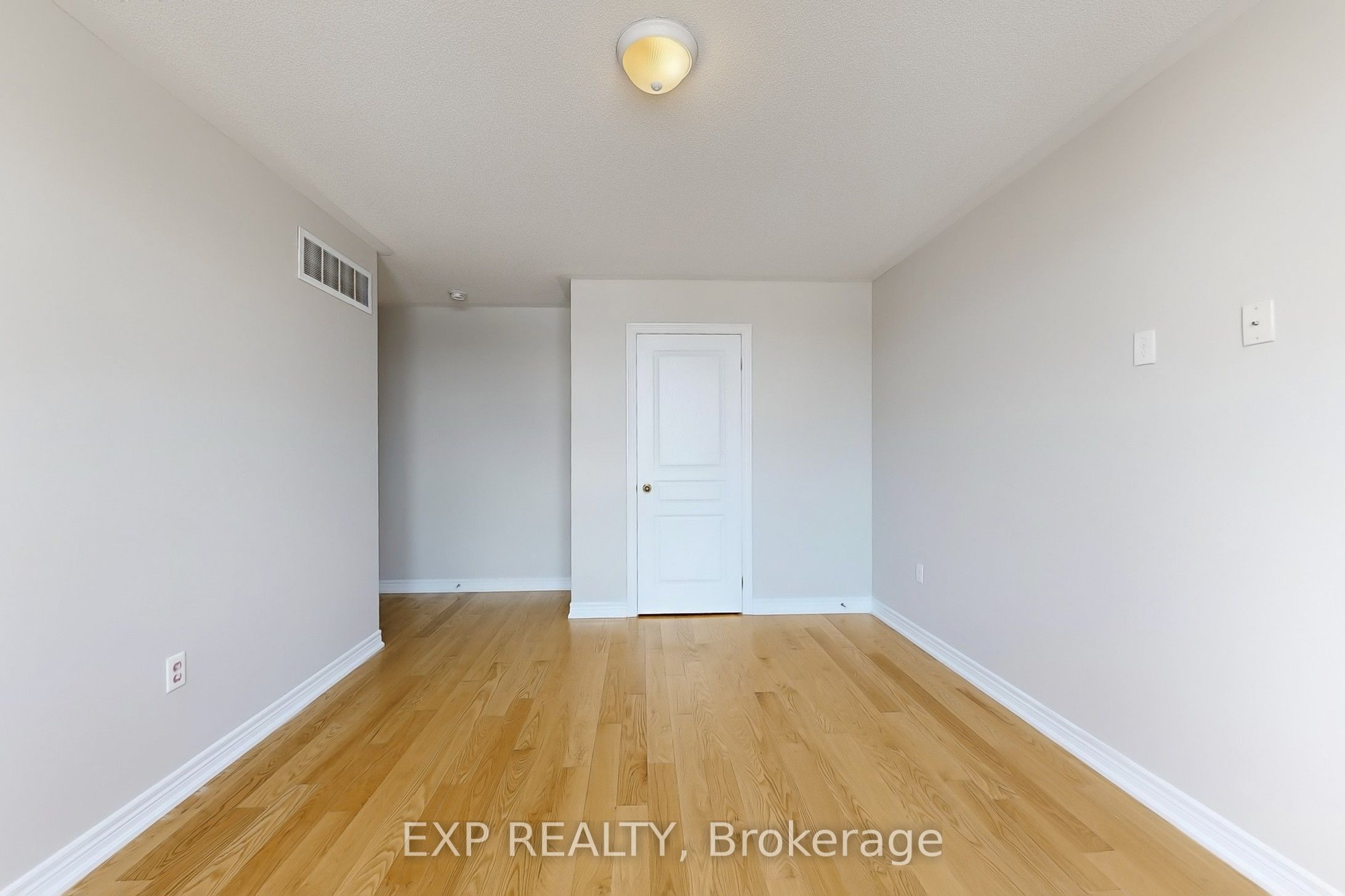 11 Bud Leggett Crescent Property Photo 43