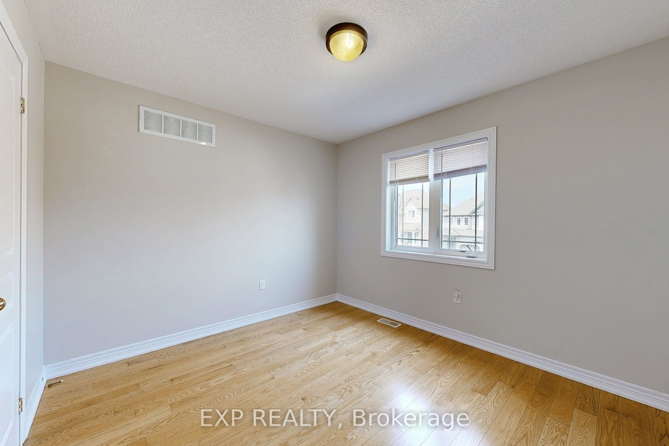 11 Bud Leggett Crescent Property Photo 44