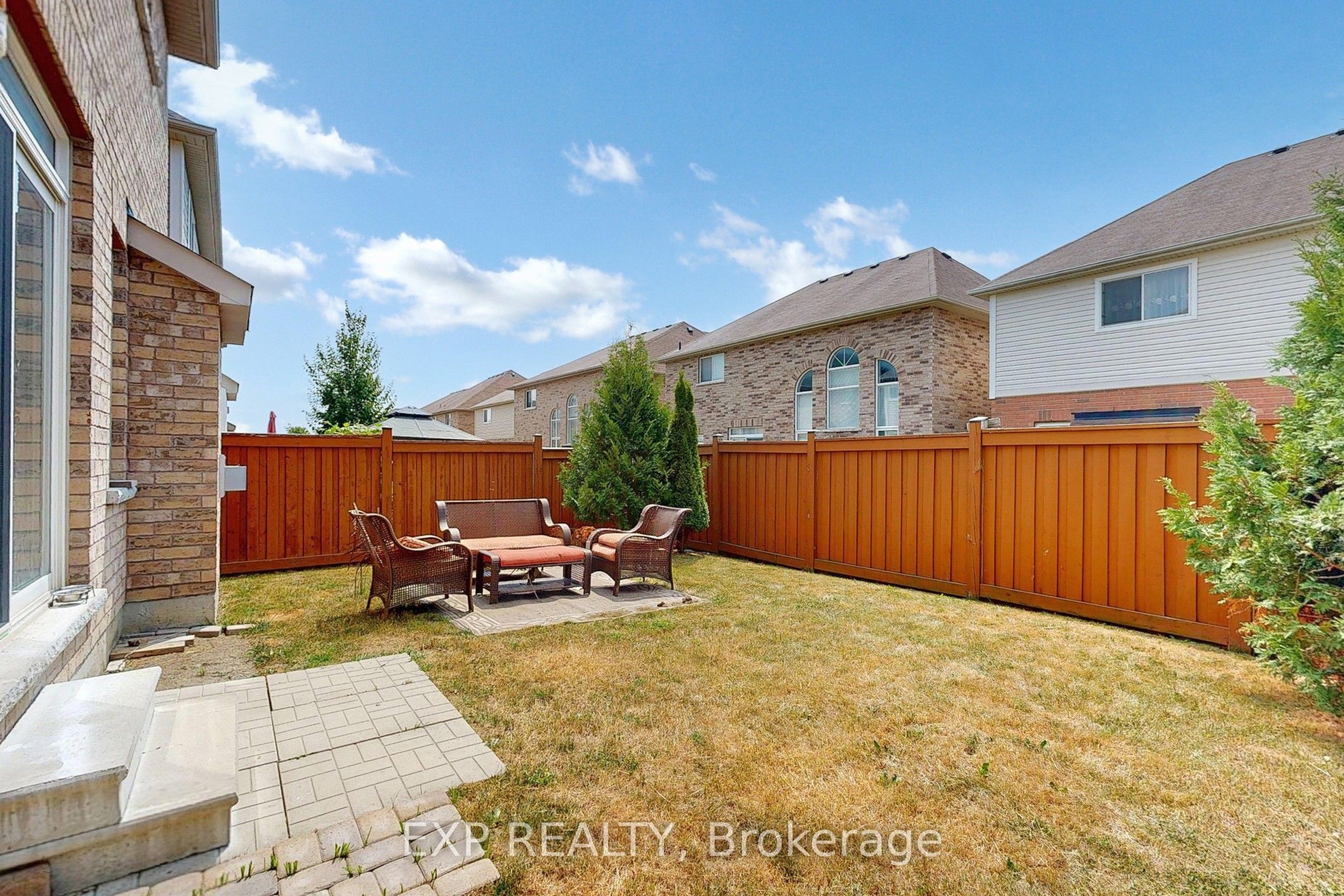 11 Bud Leggett Crescent Property Photo 47
