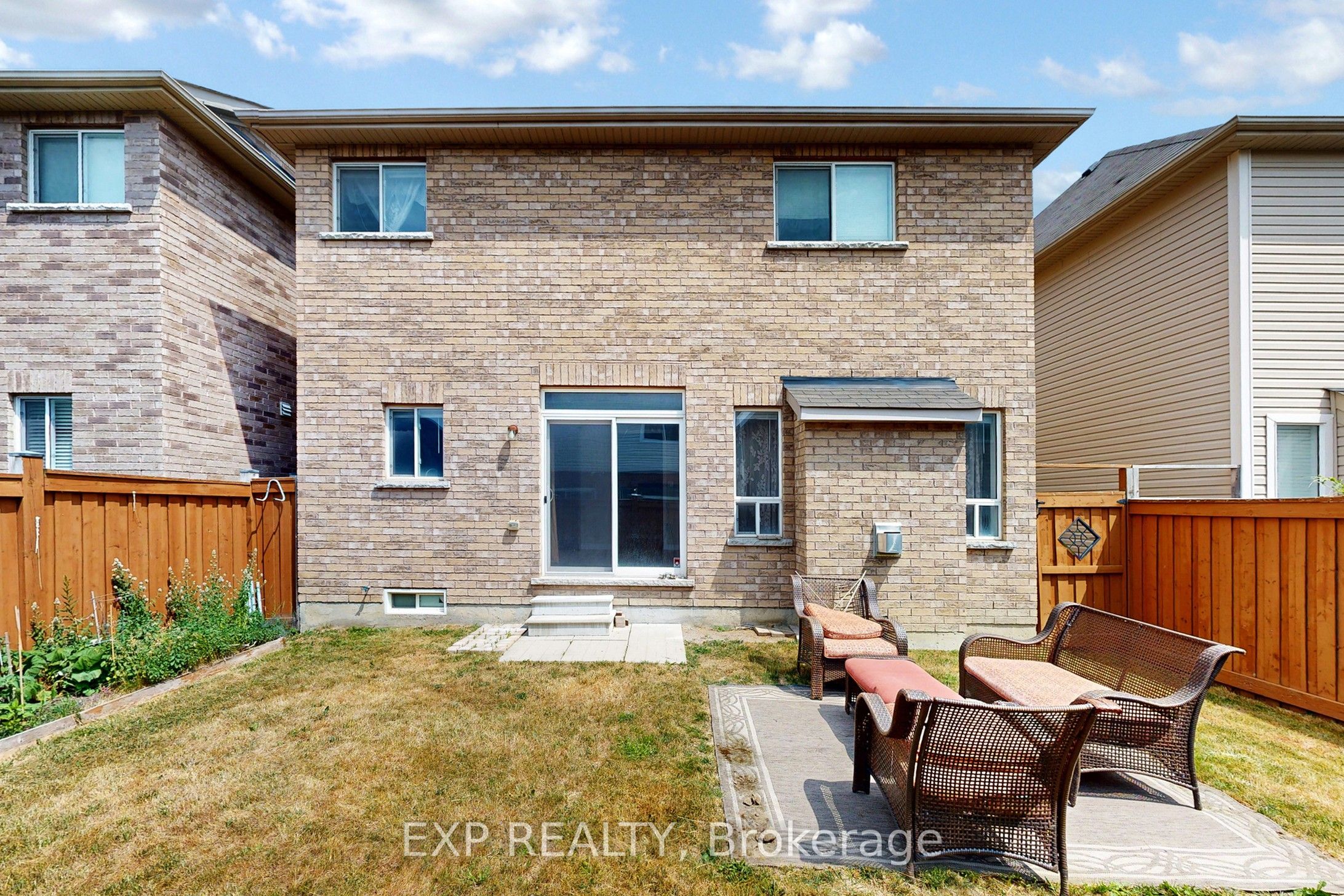 11 Bud Leggett Crescent Property Photo 48