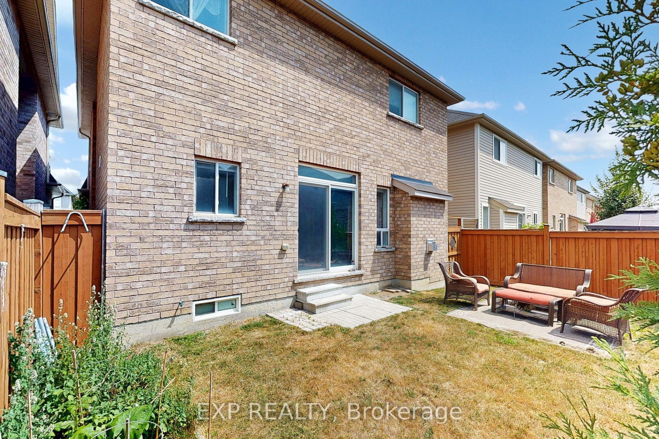 11 Bud Leggett Crescent Property Photo 49