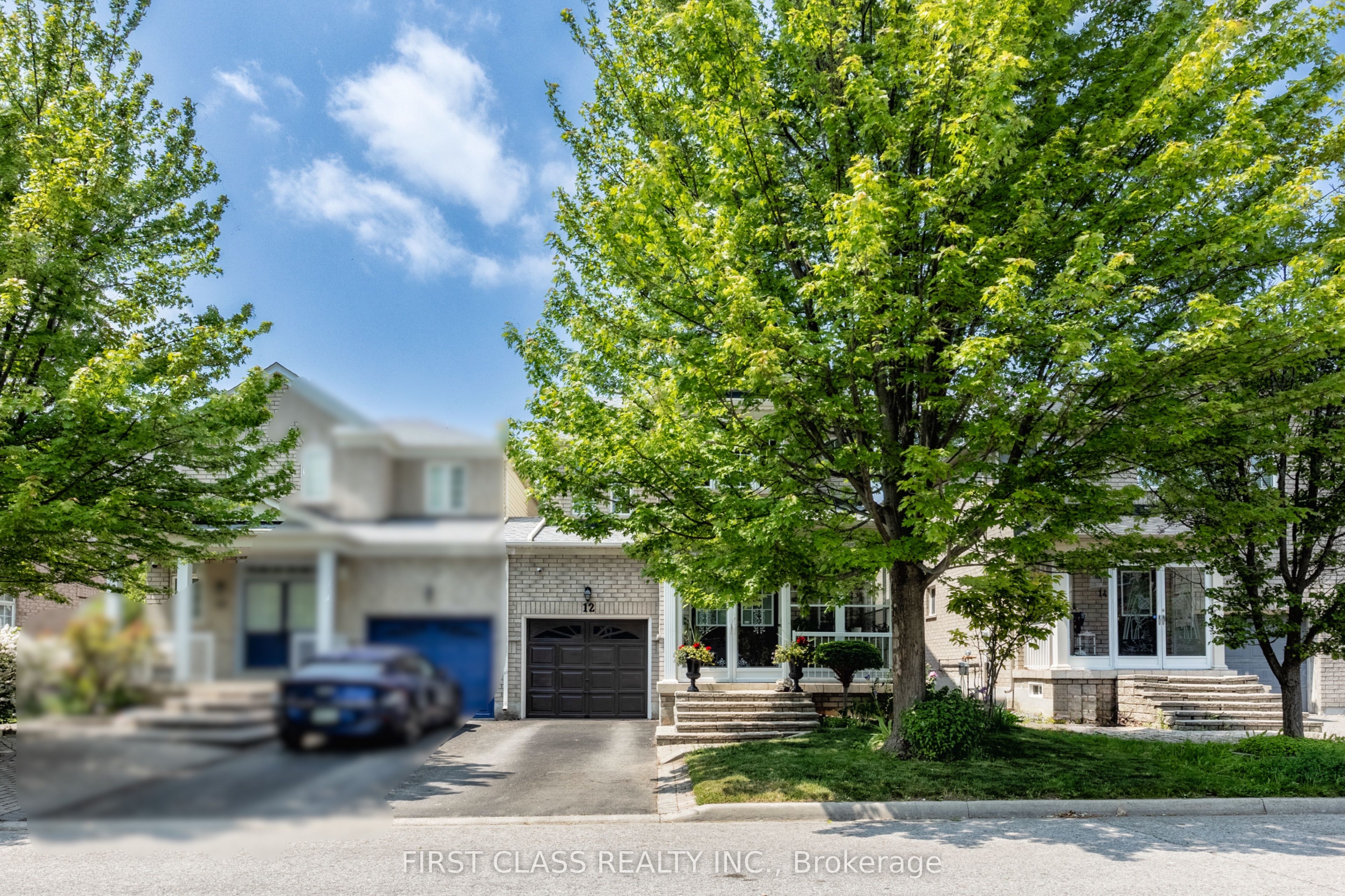 12 Charles Sturdy Road Property Photo 1