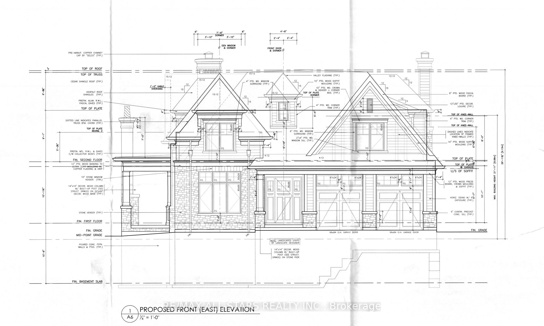 12 Churchill Drive S Property Photo 4