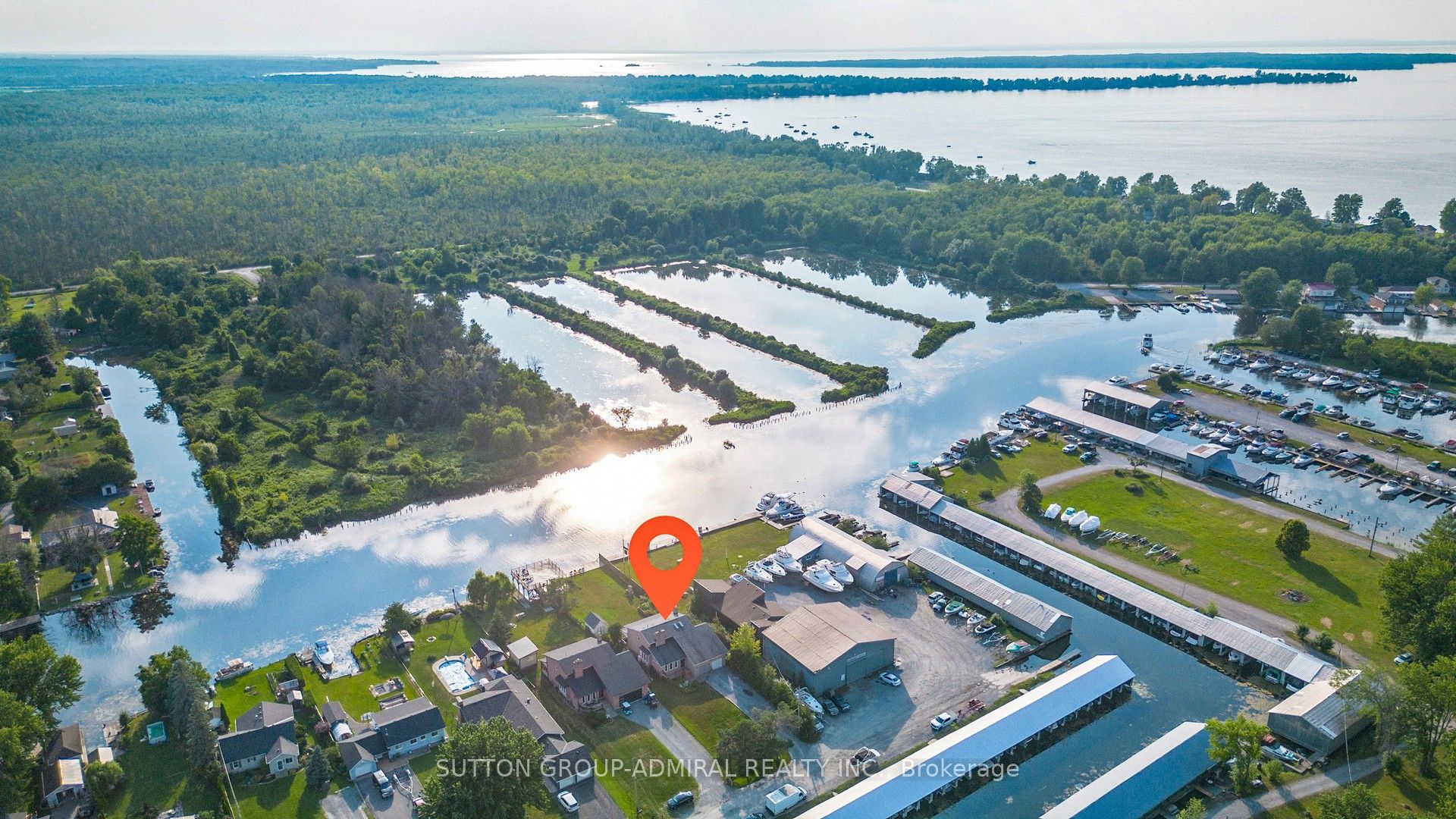 52 Riverside Drive Property Photo 1