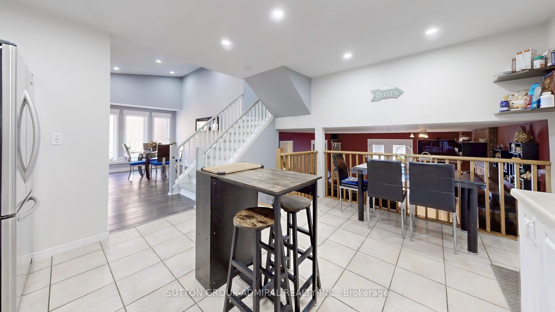 52 Riverside Drive Property Photo 8