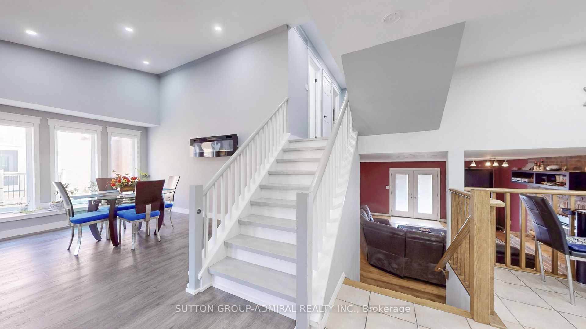 52 Riverside Drive Property Photo 11