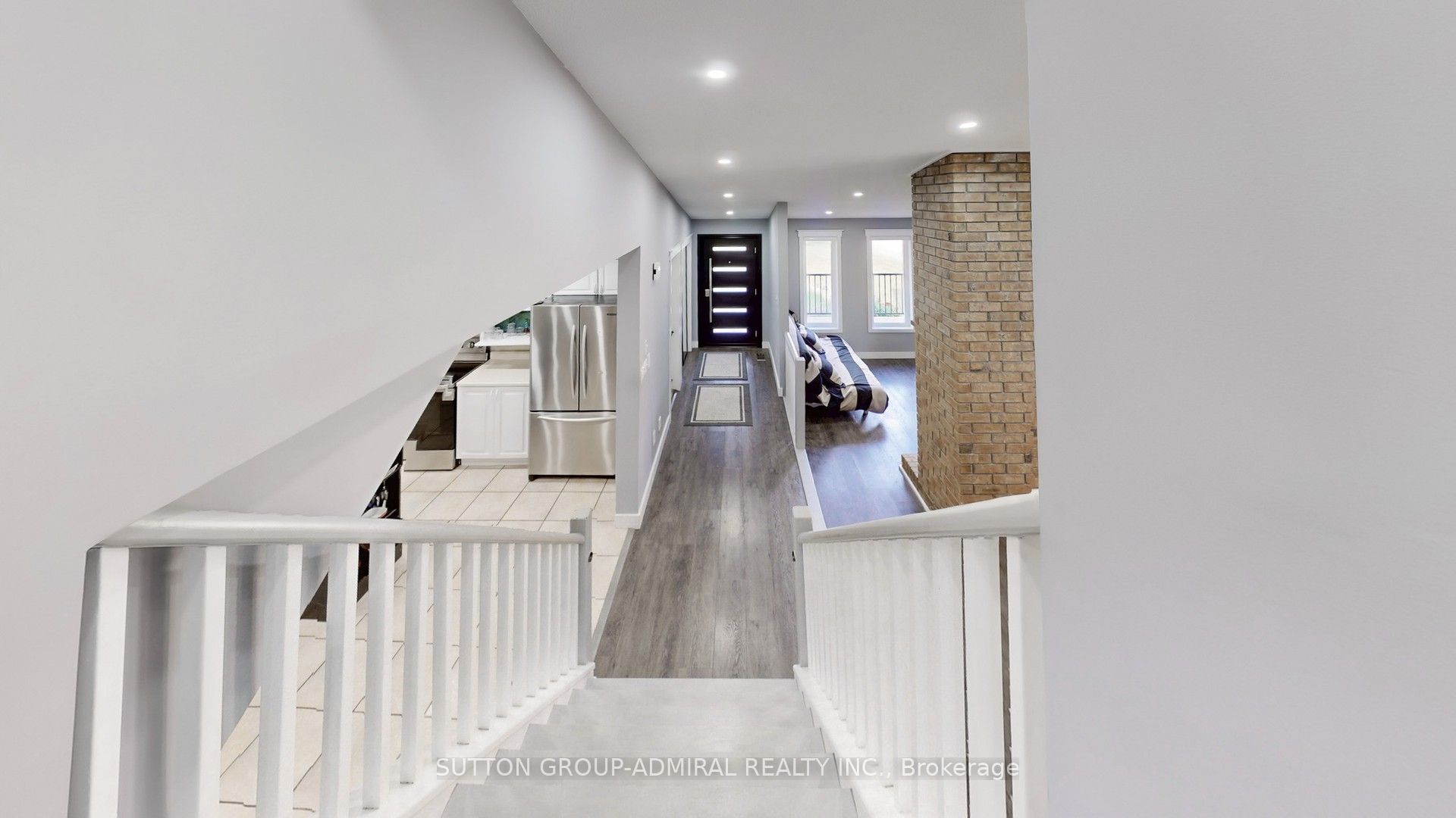 52 Riverside Drive Property Photo 13