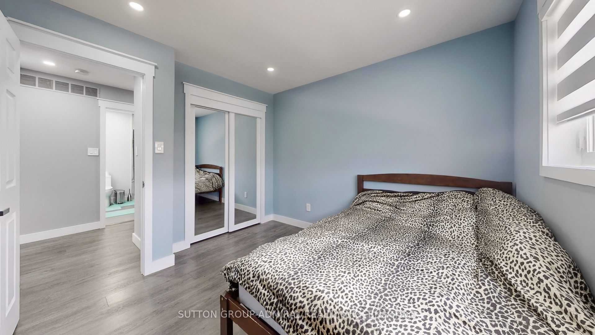 52 Riverside Drive Property Photo 17