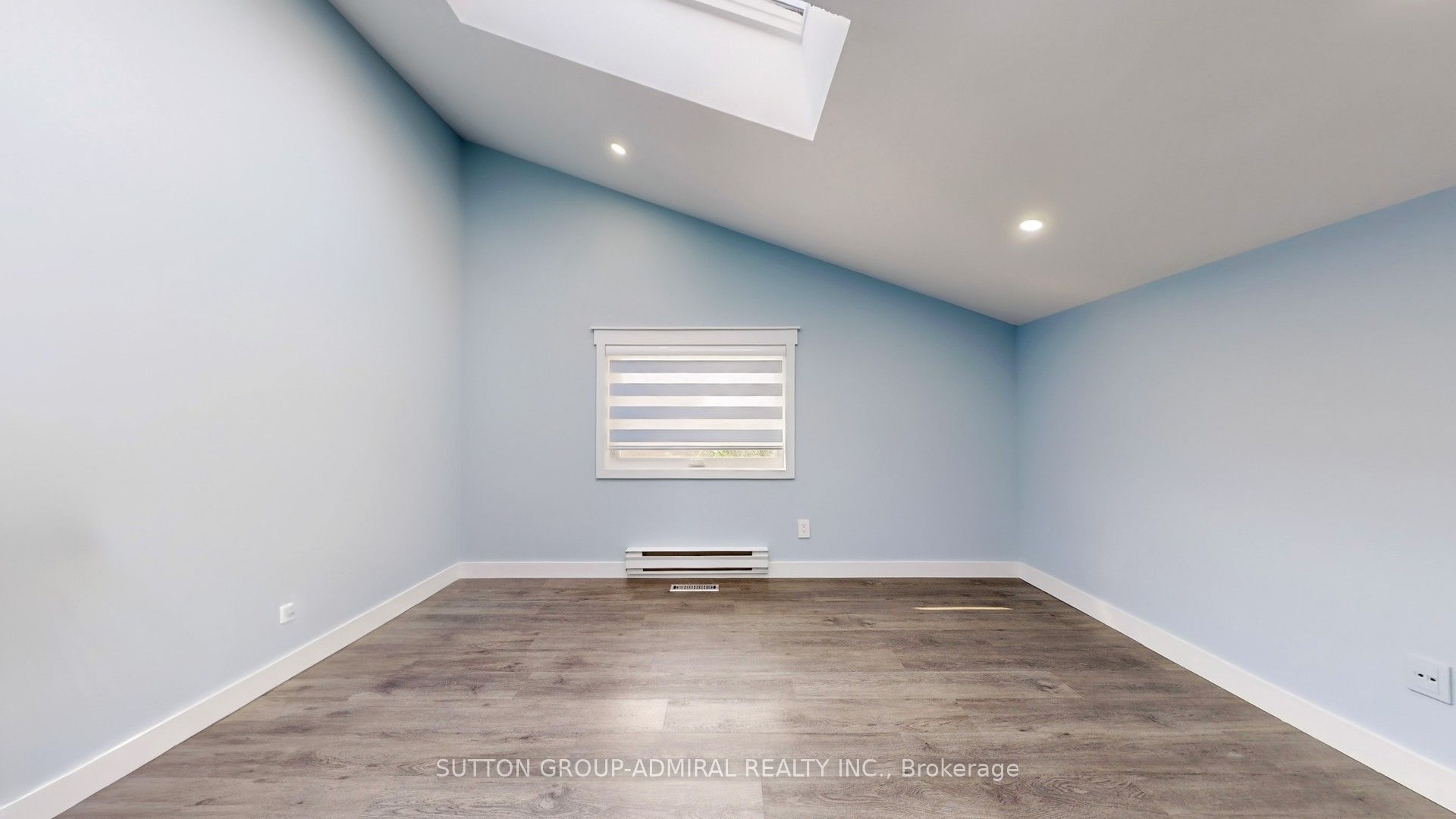 52 Riverside Drive Property Photo 19
