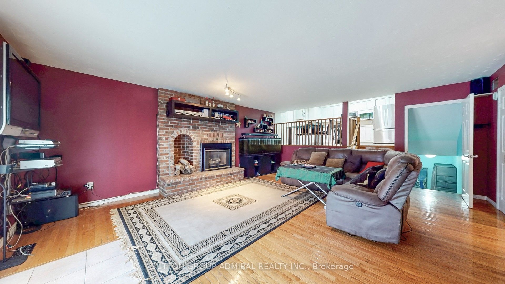 52 Riverside Drive Property Photo 22