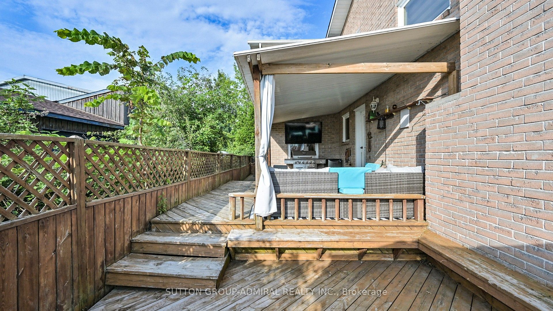 52 Riverside Drive Property Photo 26