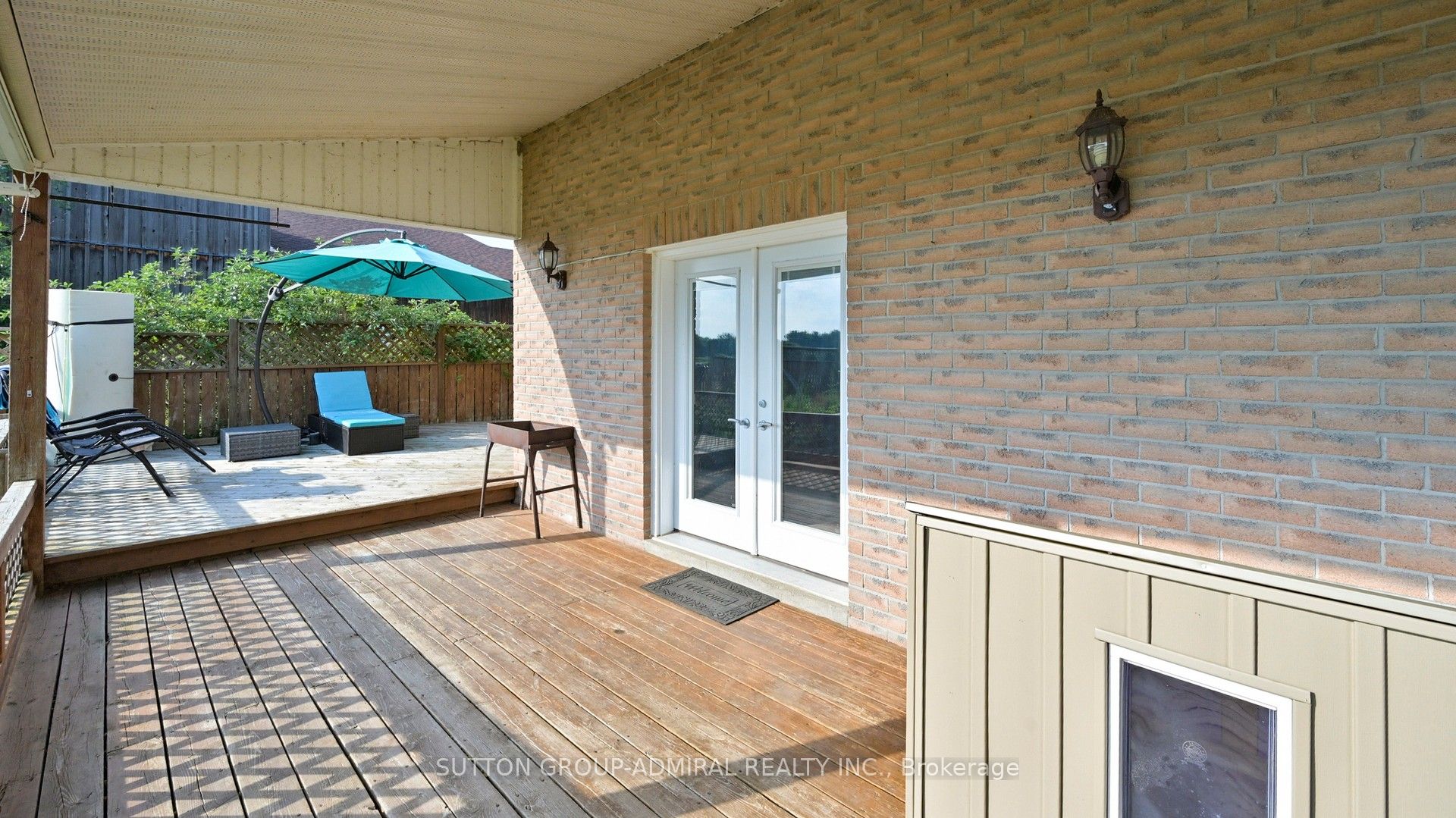 52 Riverside Drive Property Photo 30