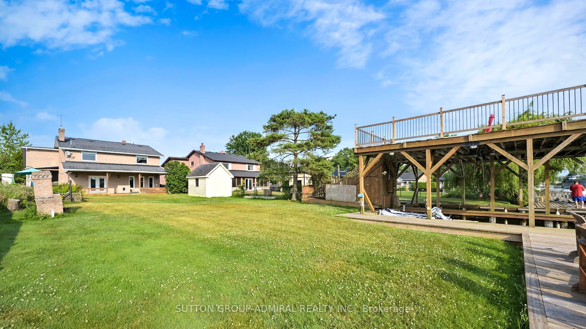 52 Riverside Drive Property Photo 31
