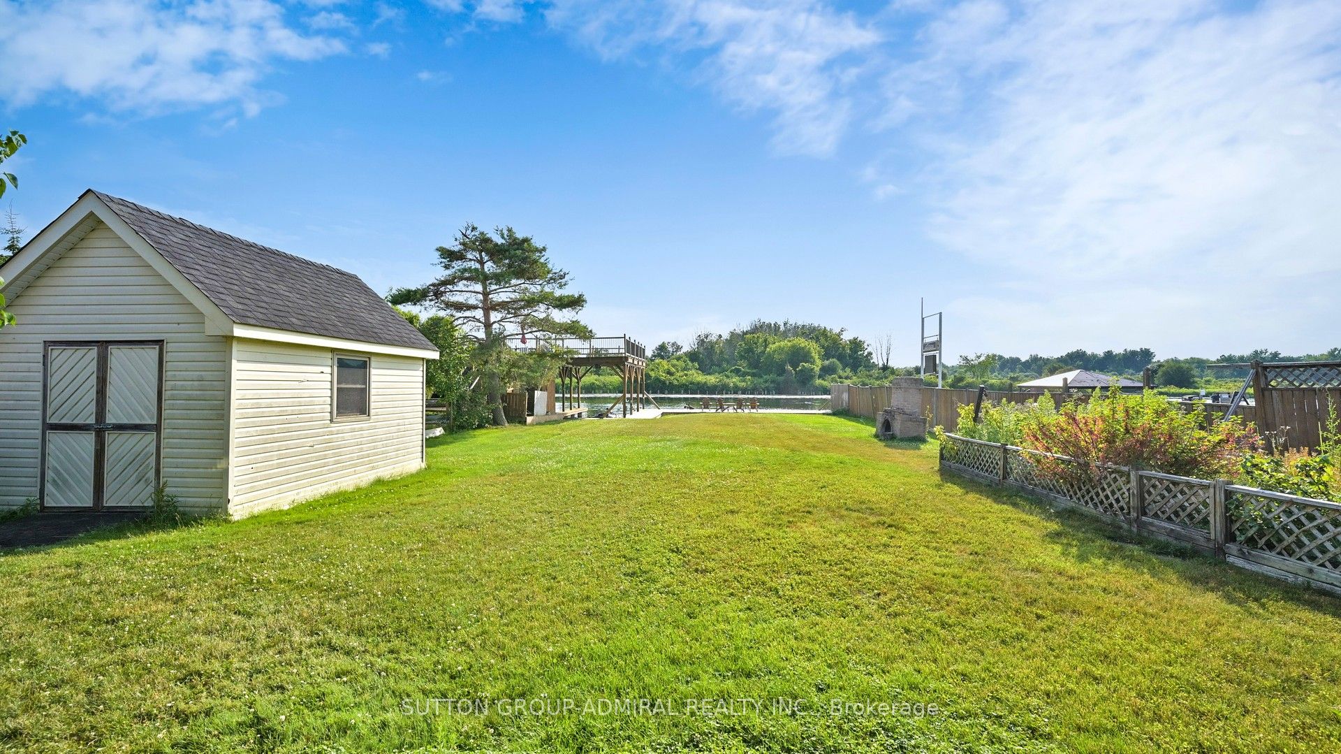 52 Riverside Drive Property Photo 32