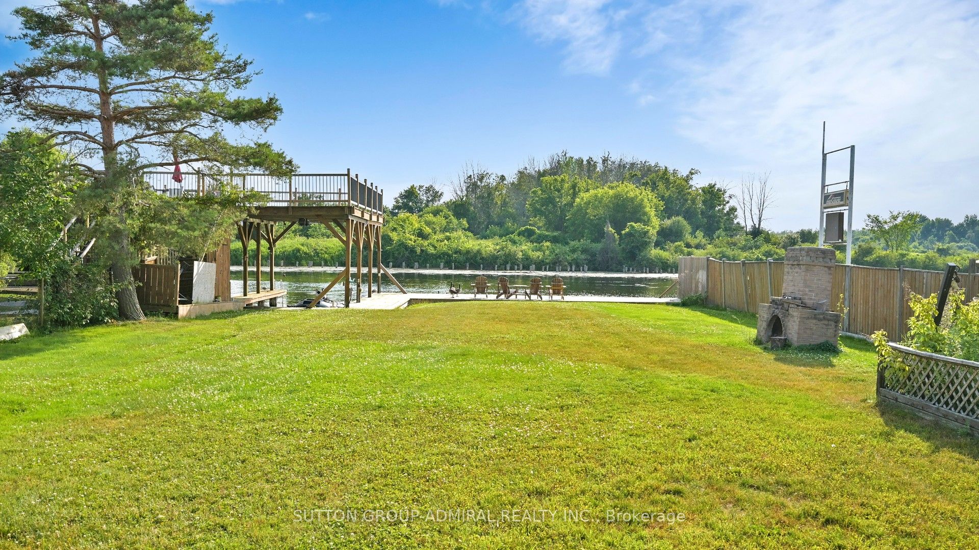 52 Riverside Drive Property Photo 33