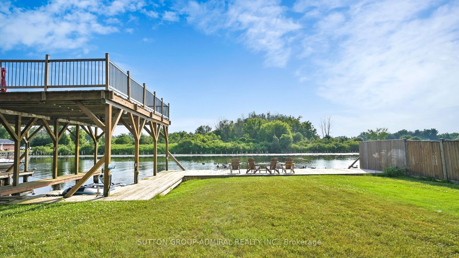 52 Riverside Drive Property Photo 34
