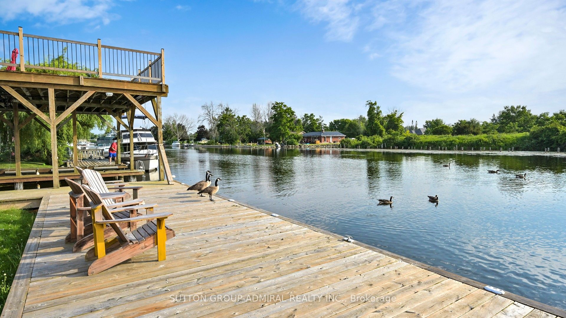 52 Riverside Drive Property Photo 36