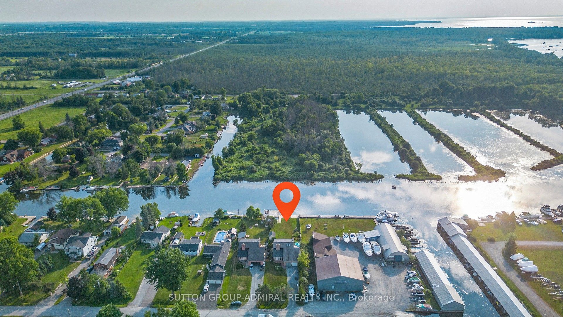 52 Riverside Drive Property Photo 40