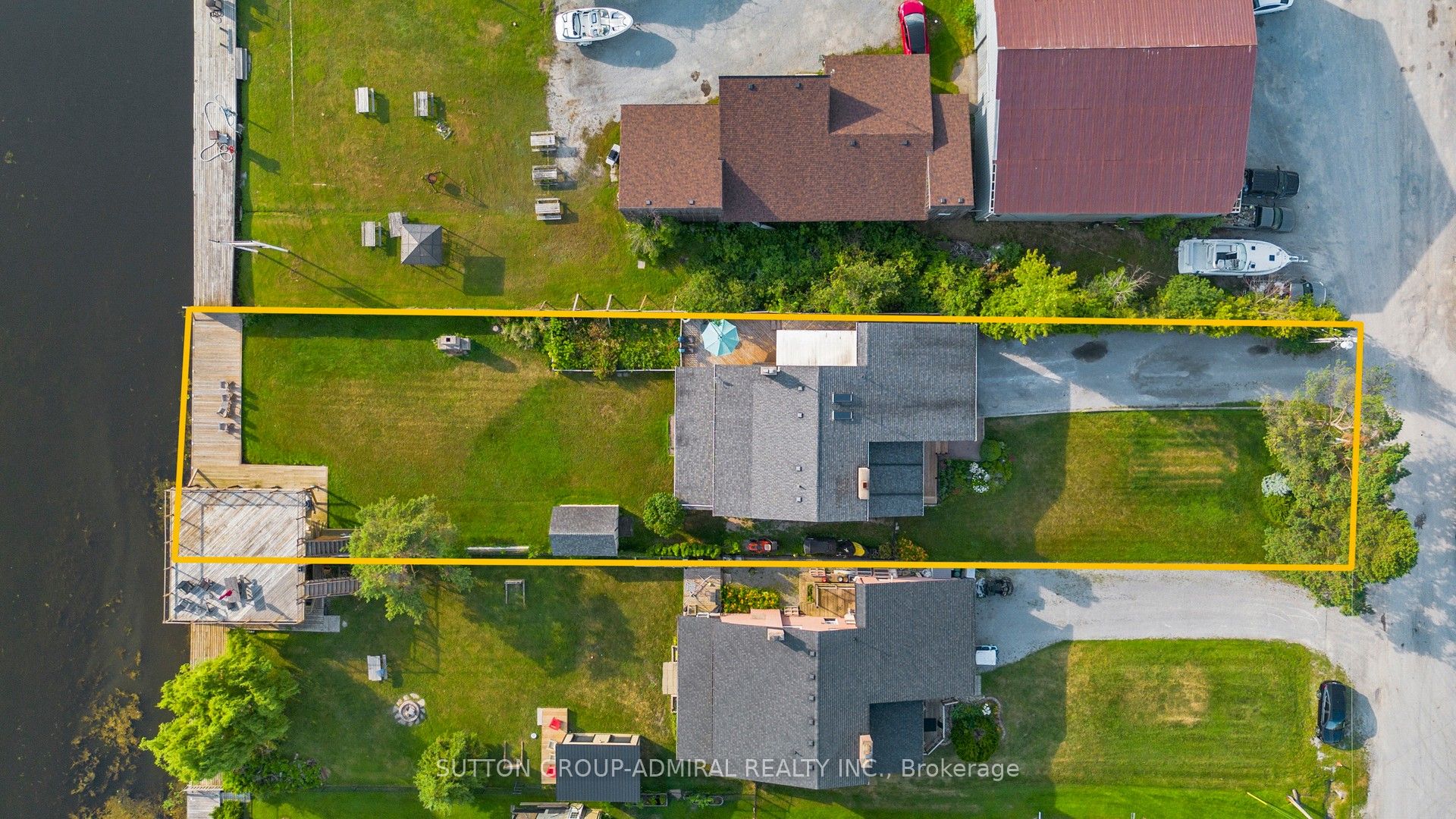 52 Riverside Drive Property Photo 41