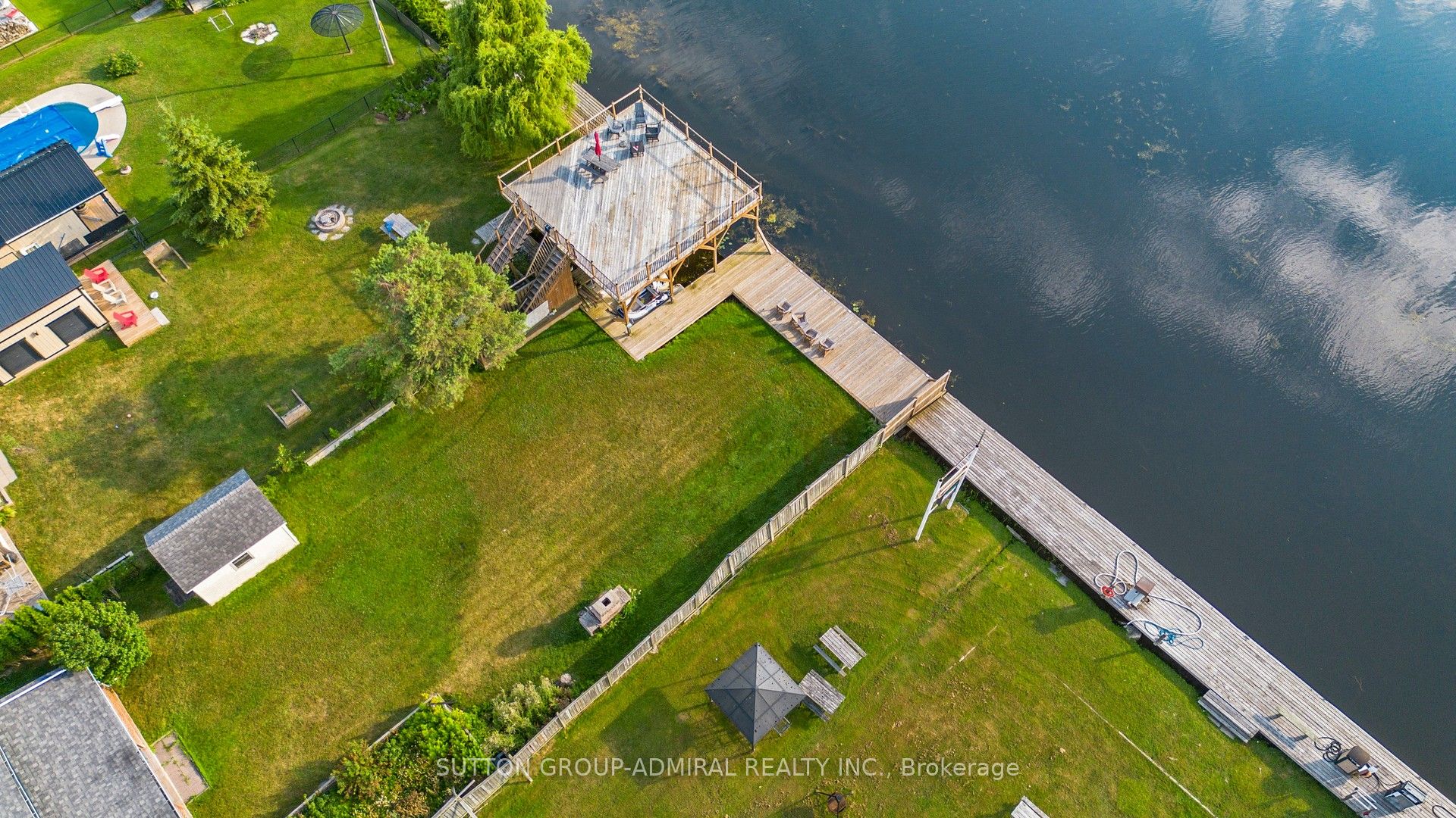 52 Riverside Drive Property Photo 42