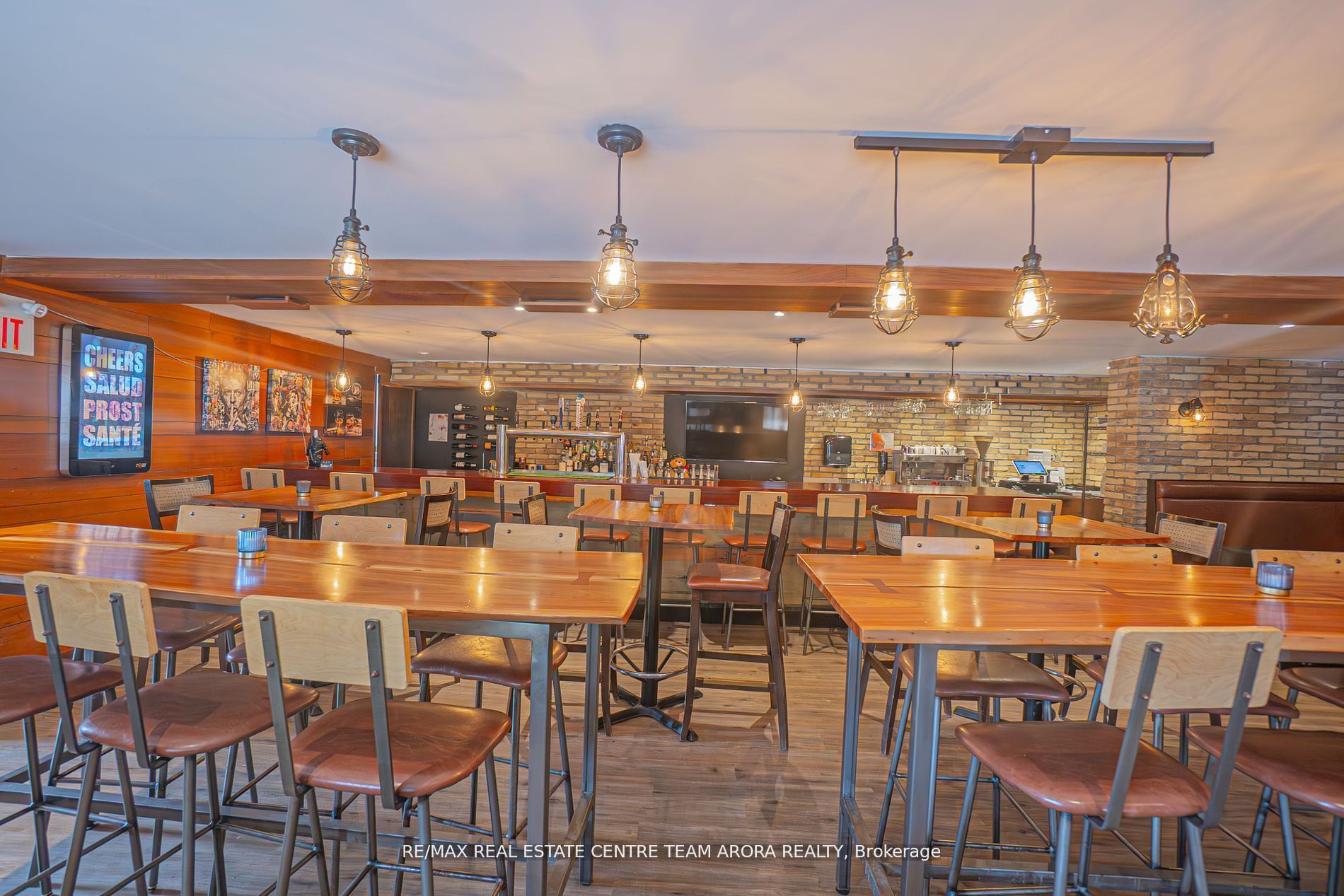 13775 Highway 27