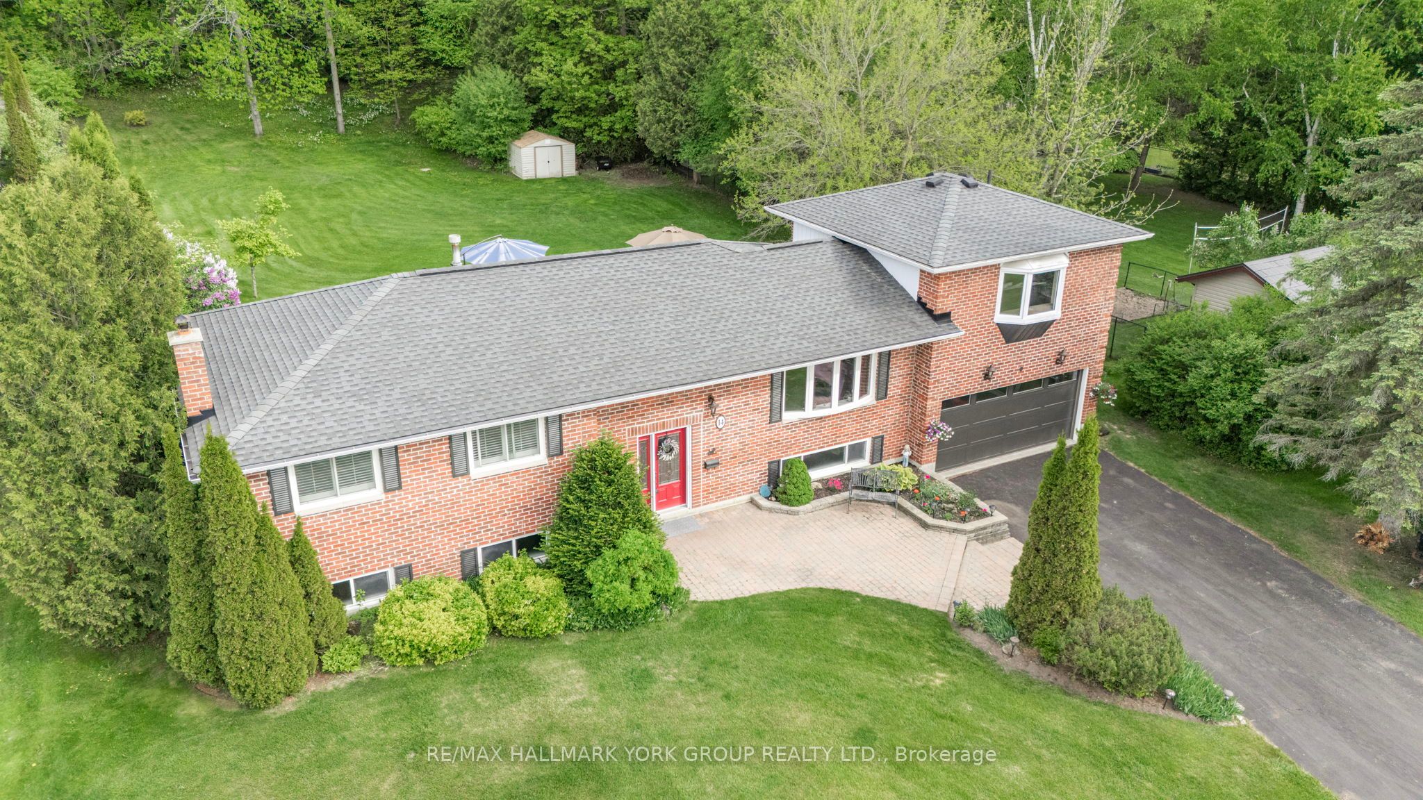 14 Anchor Court Property Photo 1
